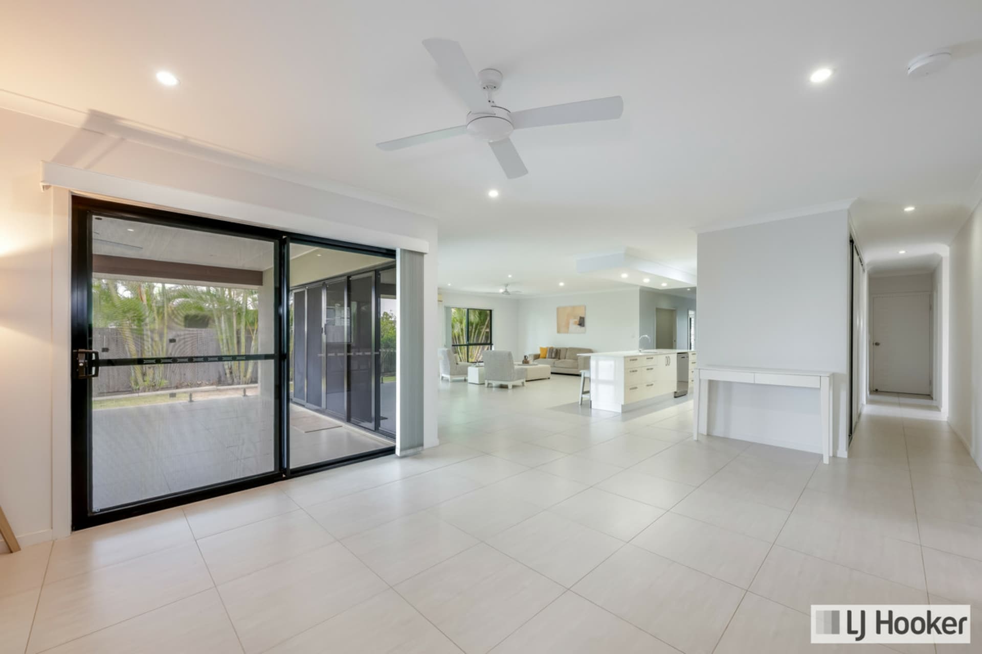 12 Firefly Street, Bargara, Bargara - Thumbnail 6