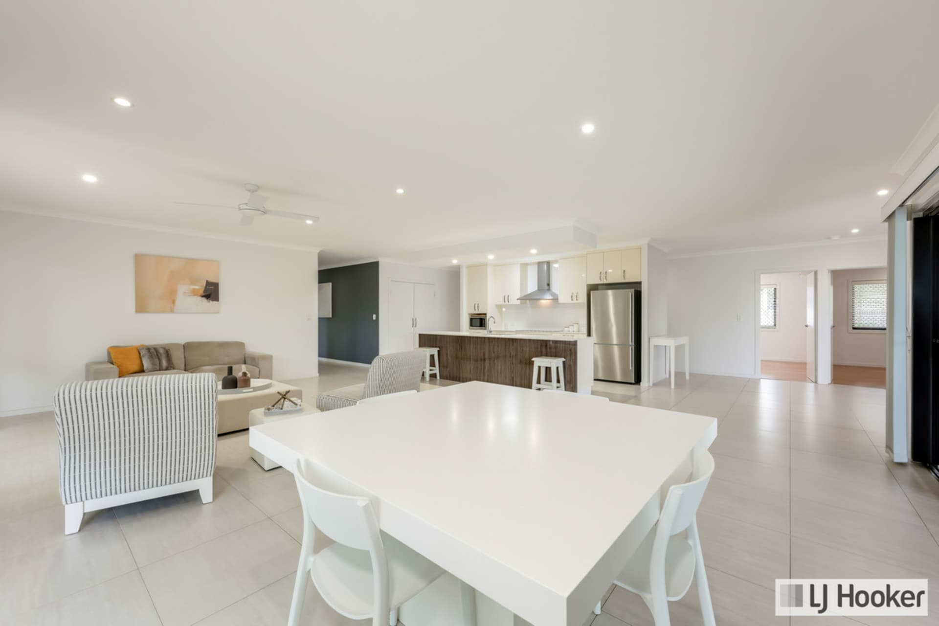 12 Firefly Street, Bargara, Bargara - Thumbnail 7