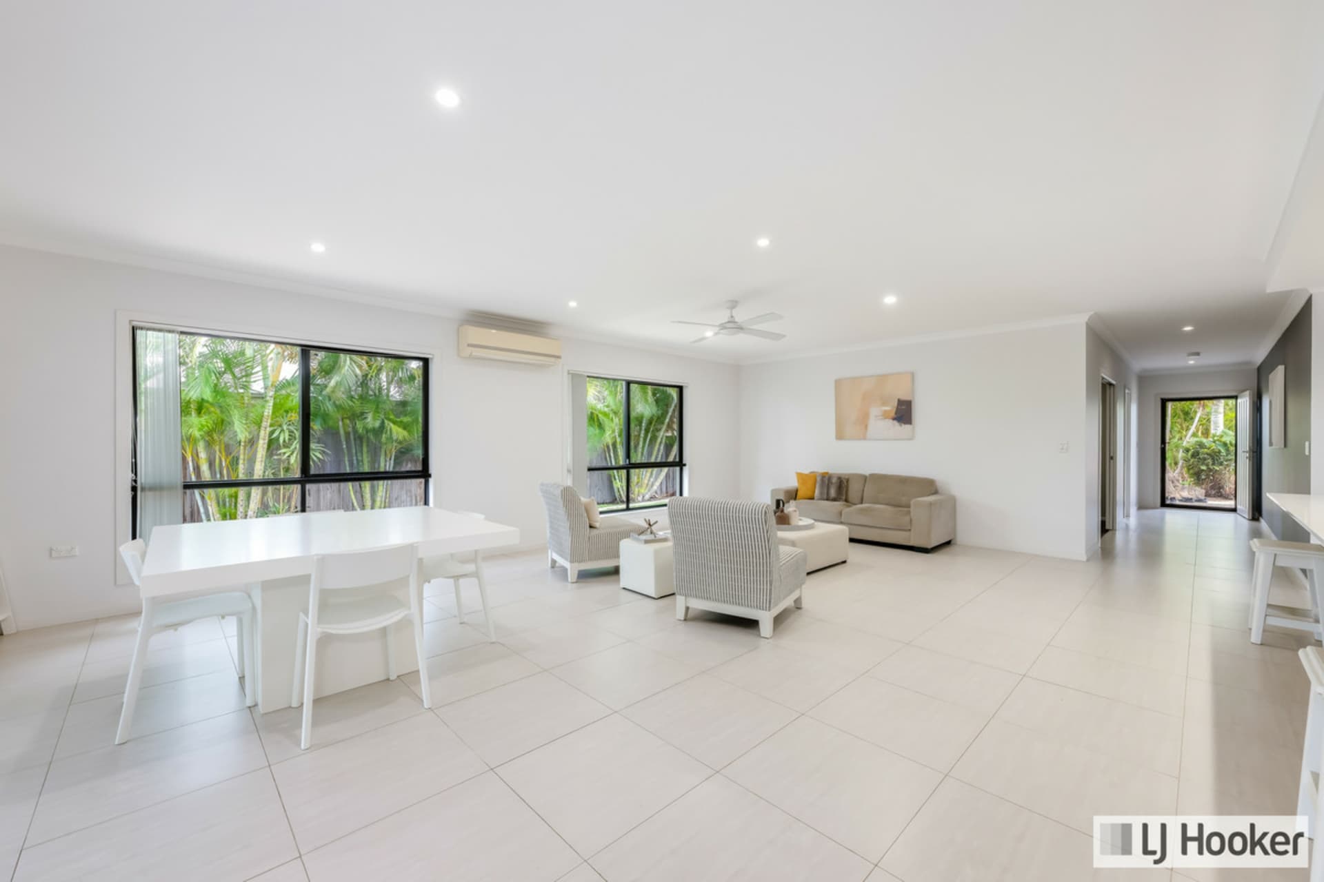 12 Firefly Street, Bargara, Bargara - Thumbnail 8