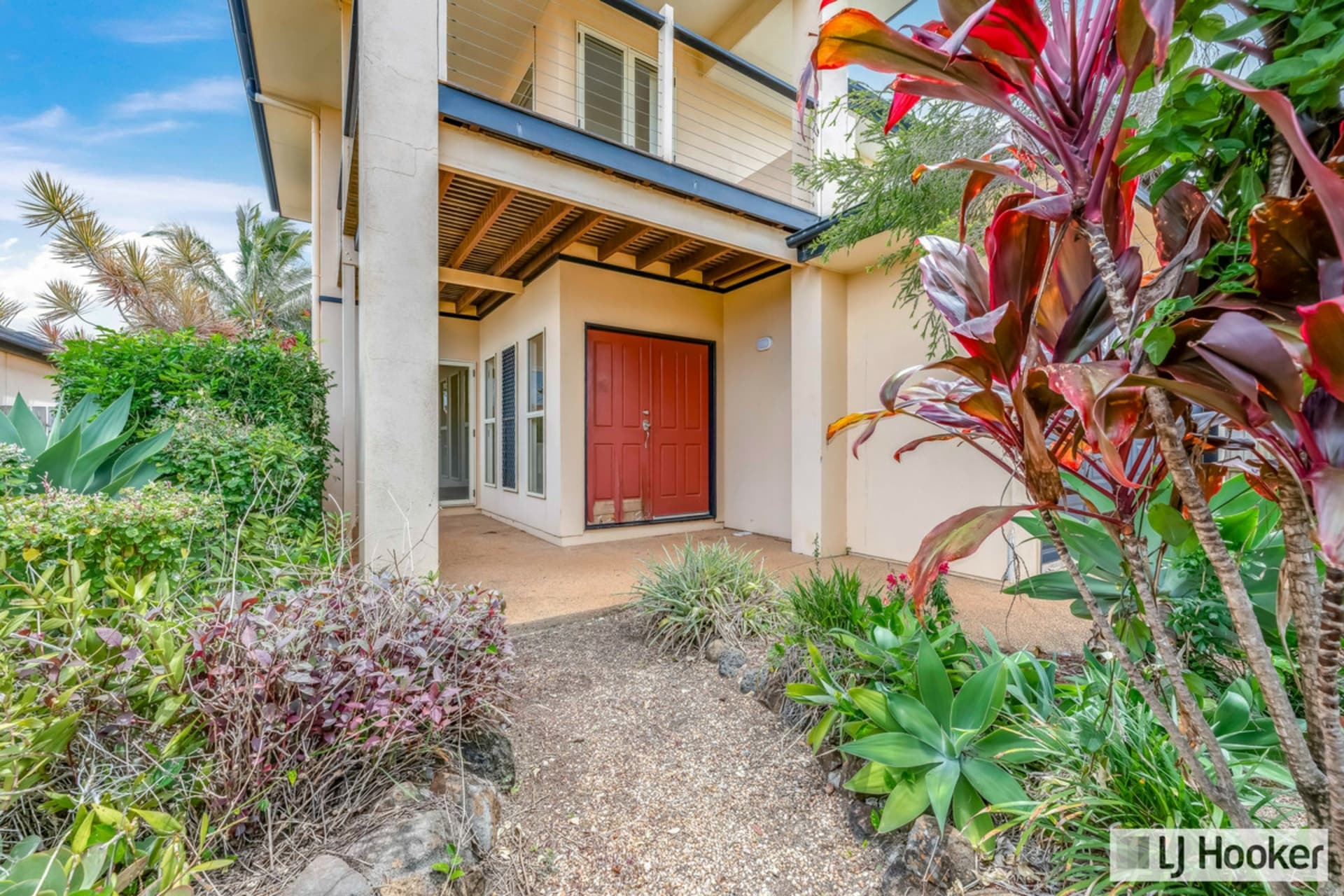 21 Robert John Circuit, Coral Cove, Coral Cove - Thumbnail 4