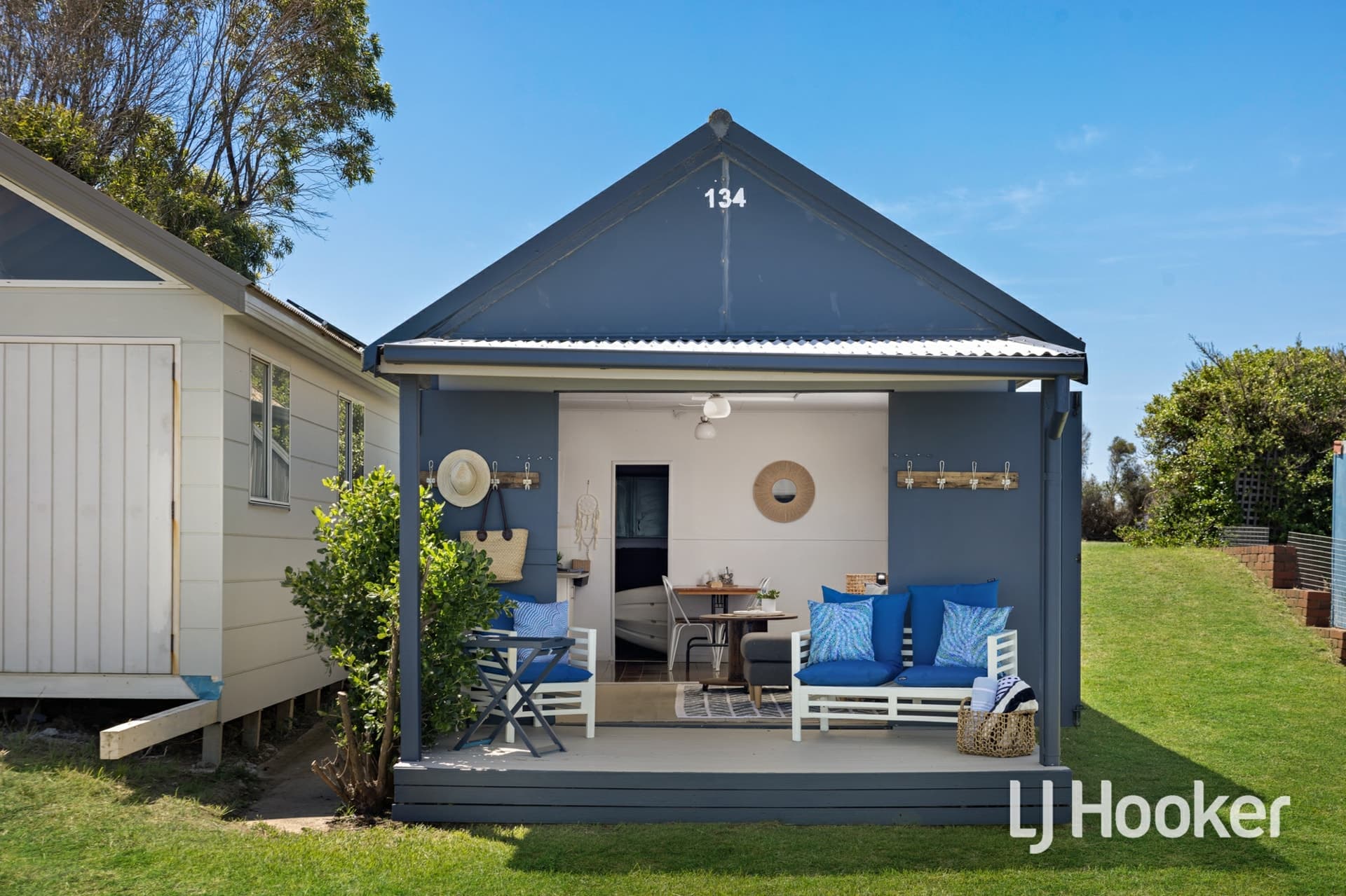134 Campbells Cove Road, Werribee South, Werribee South - Image 1