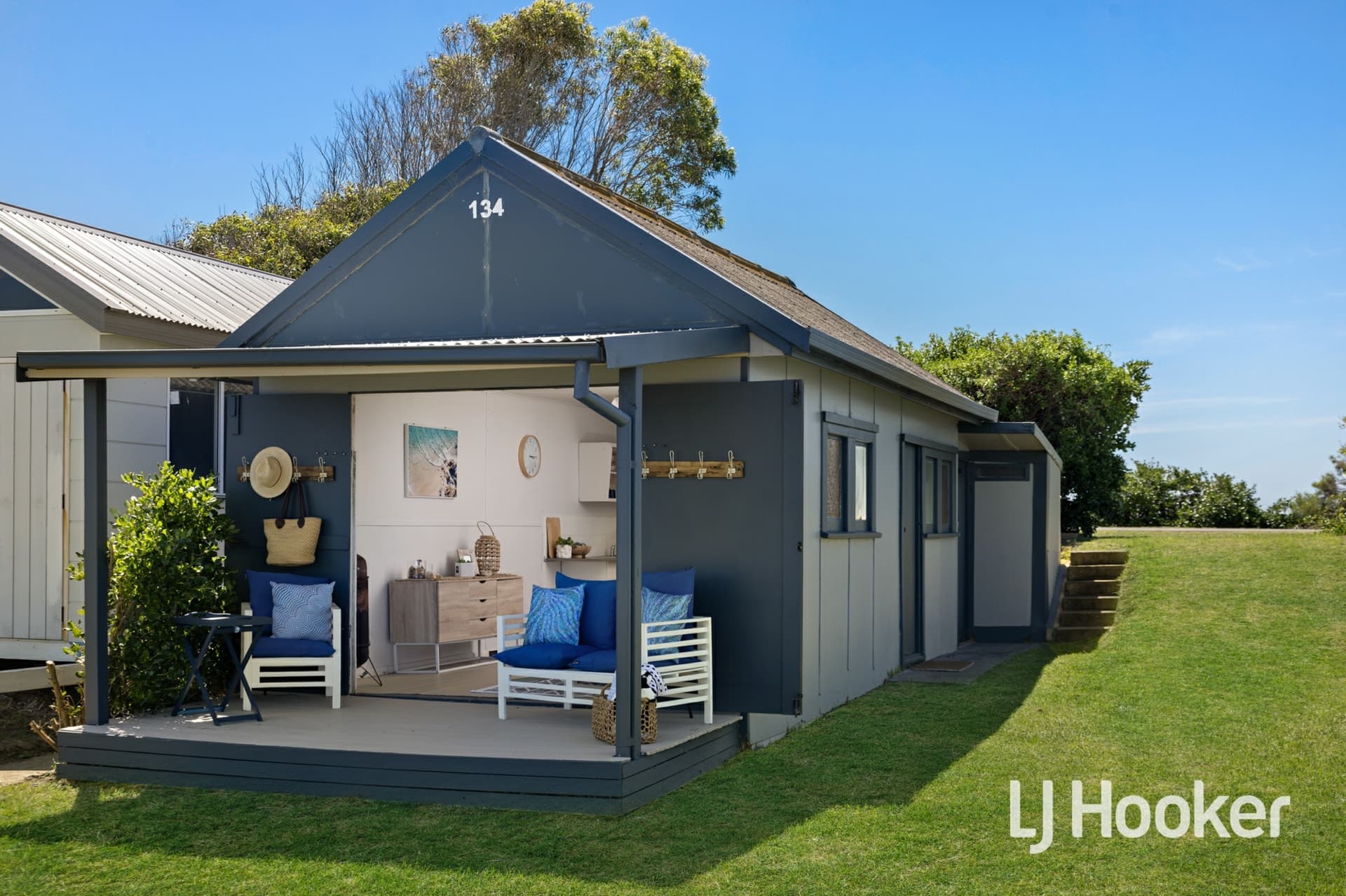 134 Campbells Cove Road, Werribee South, Werribee South - Thumbnail 2