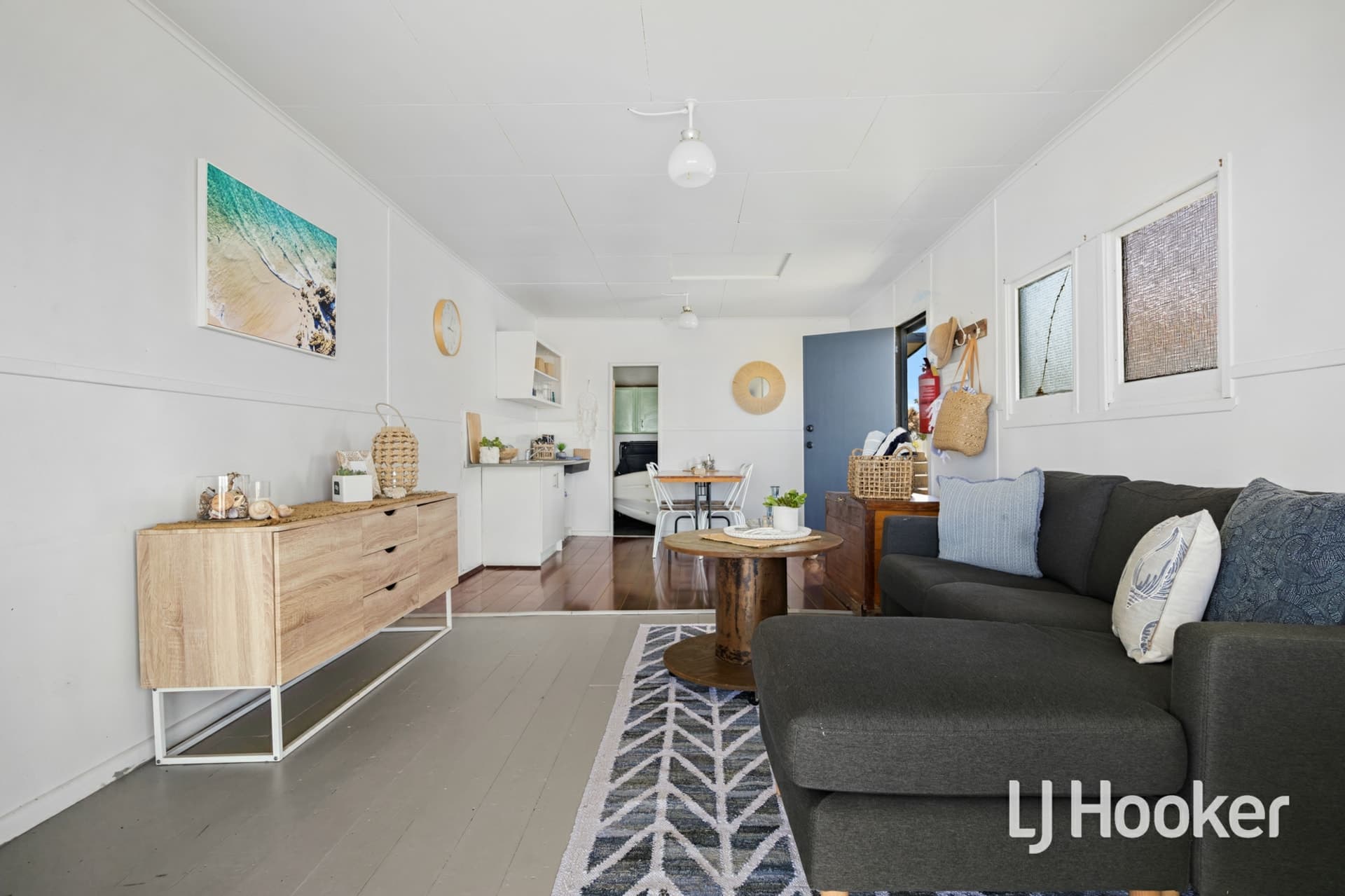 134 Campbells Cove Road, Werribee South, Werribee South - Thumbnail 3