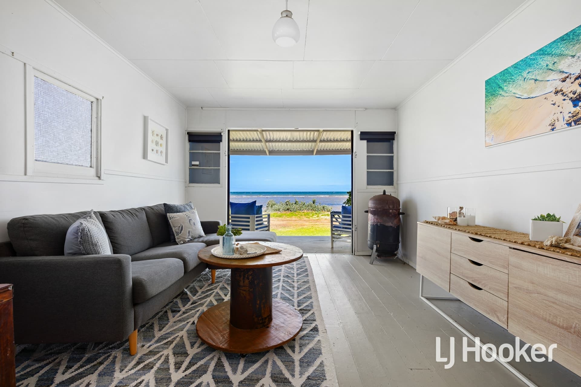 134 Campbells Cove Road, Werribee South, Werribee South - Thumbnail 4