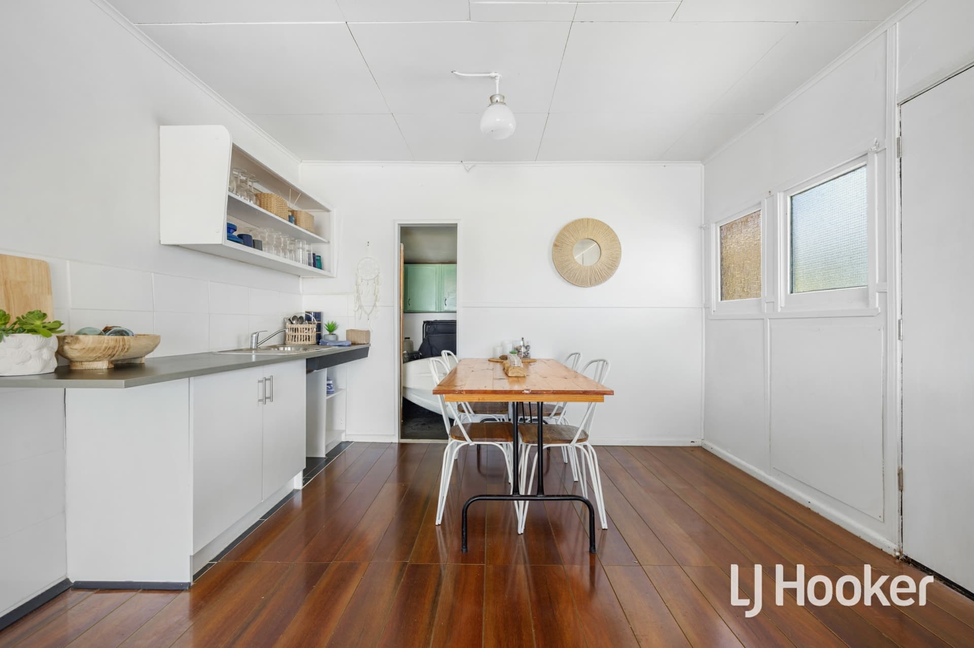 134 Campbells Cove Road, Werribee South, Werribee South - Thumbnail 5