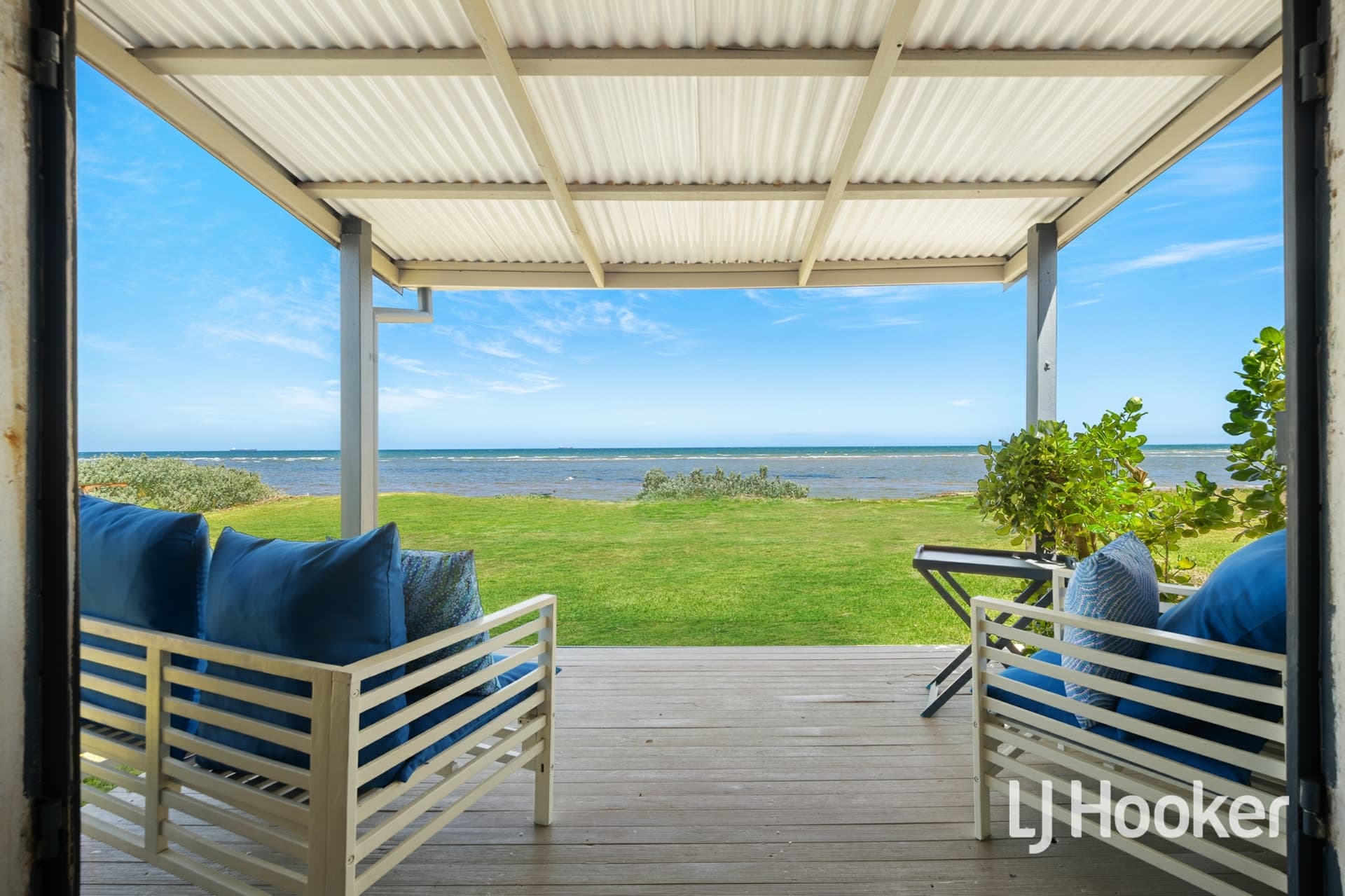 134 Campbells Cove Road, Werribee South, Werribee South - Thumbnail 6