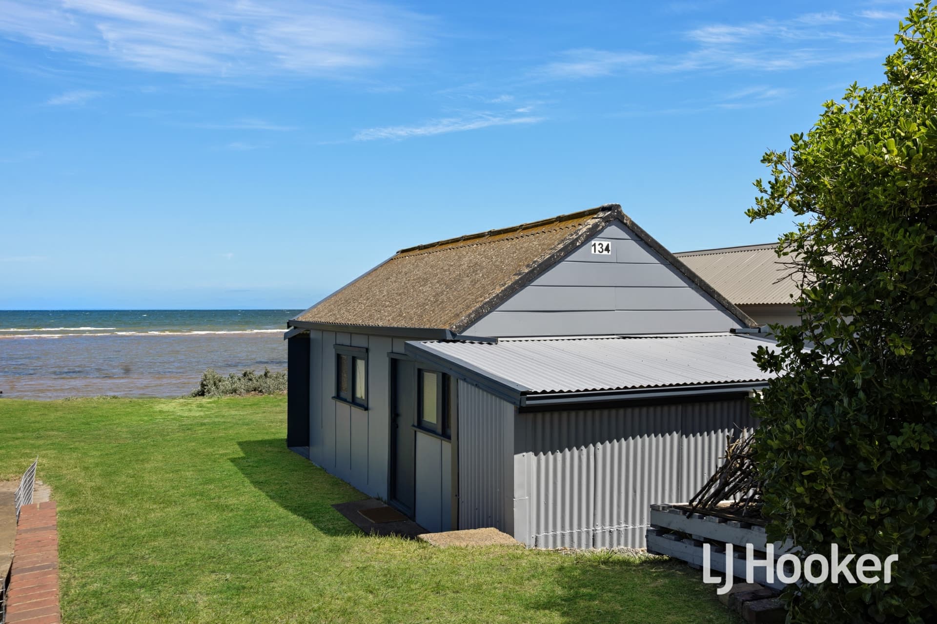 134 Campbells Cove Road, Werribee South, Werribee South - Thumbnail 7
