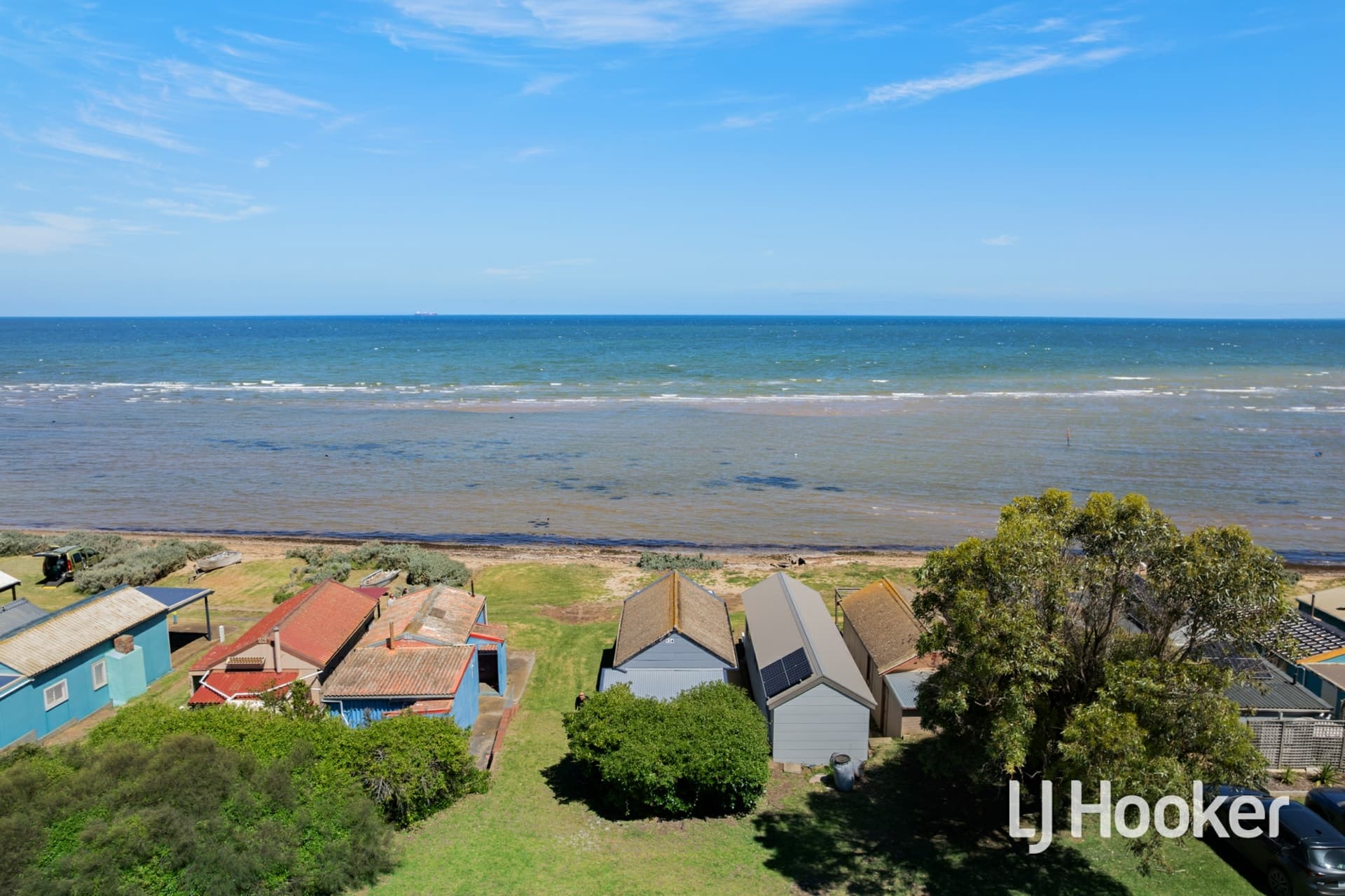 134 Campbells Cove Road, Werribee South, Werribee South - Thumbnail 8