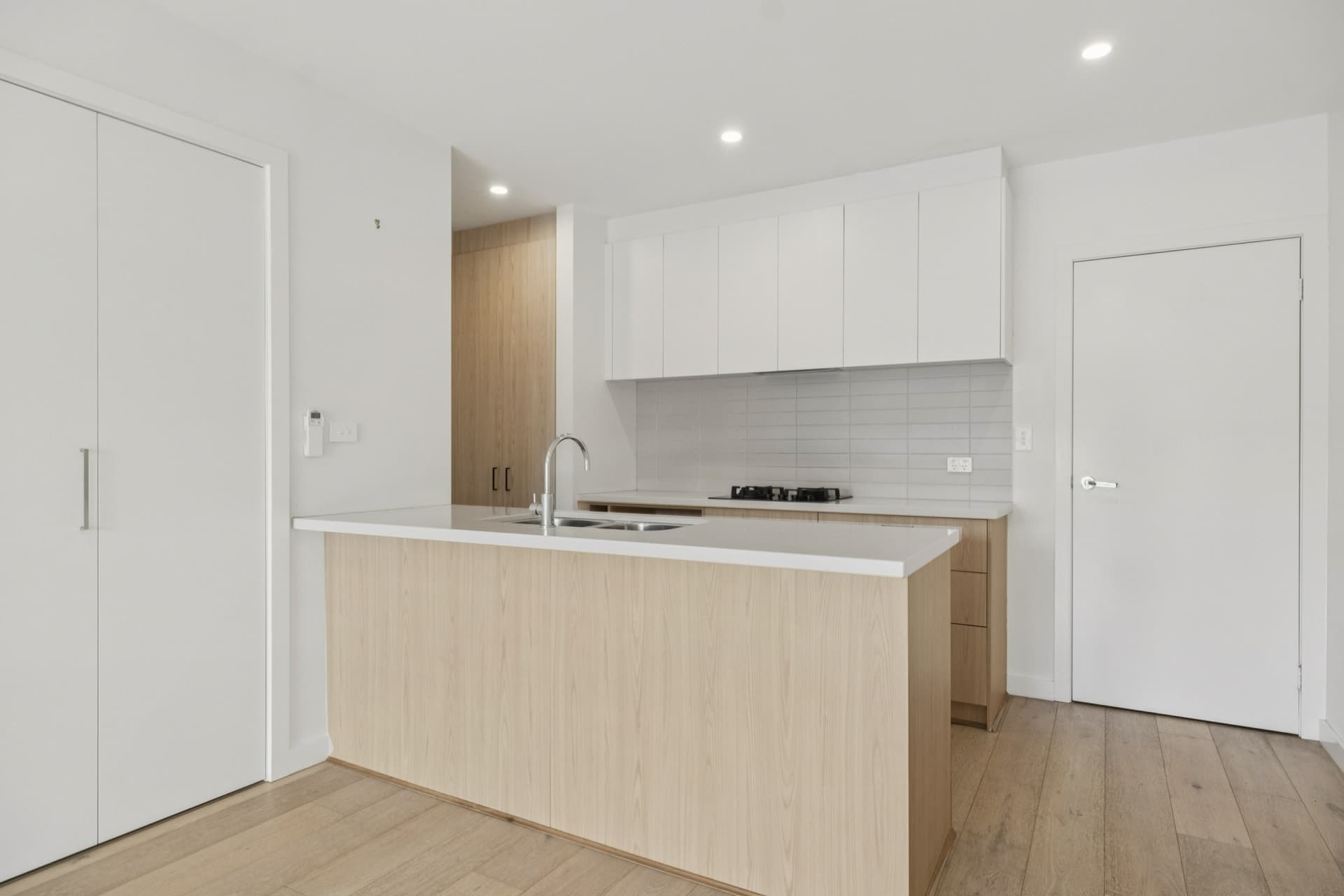 66/60 Kingsland Parade, Casey, Casey - Thumbnail 4