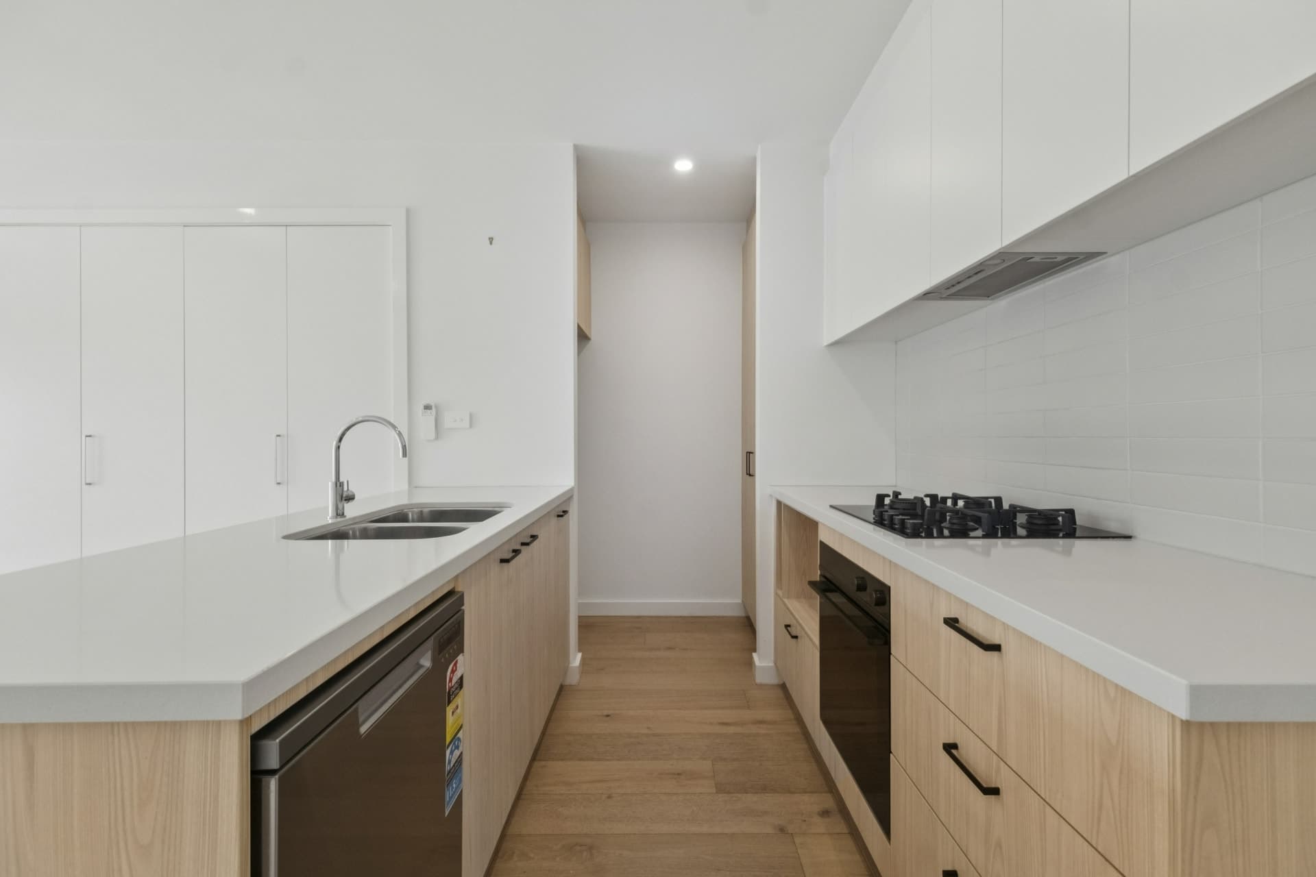 66/60 Kingsland Parade, Casey, Casey - Thumbnail 5