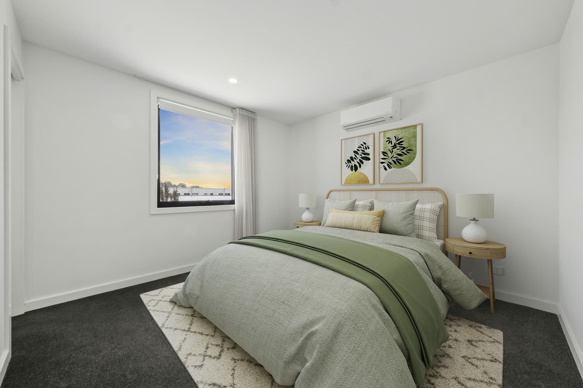 66/60 Kingsland Parade, Casey, Casey - Thumbnail 6