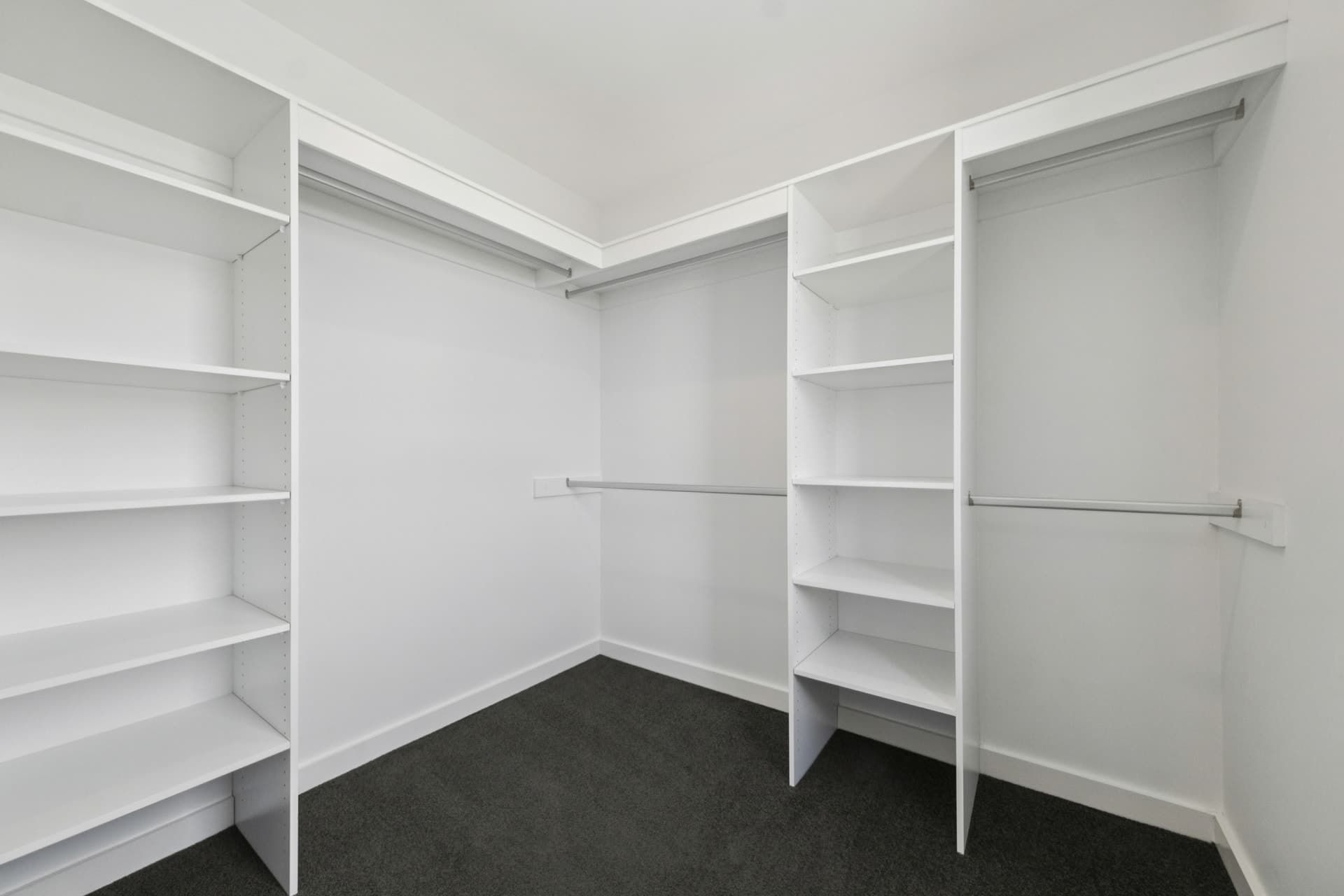 66/60 Kingsland Parade, Casey, Casey - Thumbnail 7