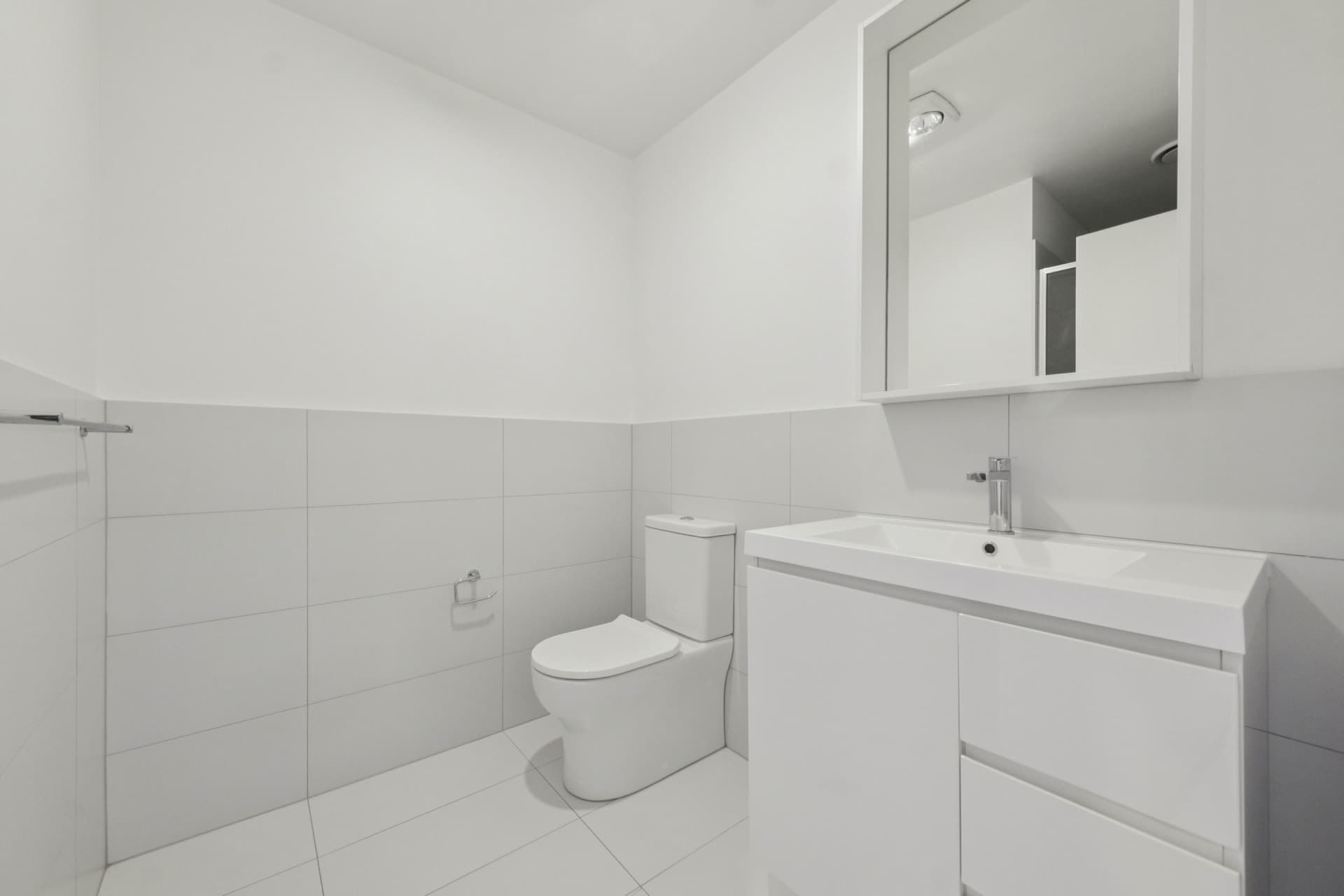 66/60 Kingsland Parade, Casey, Casey - Thumbnail 8