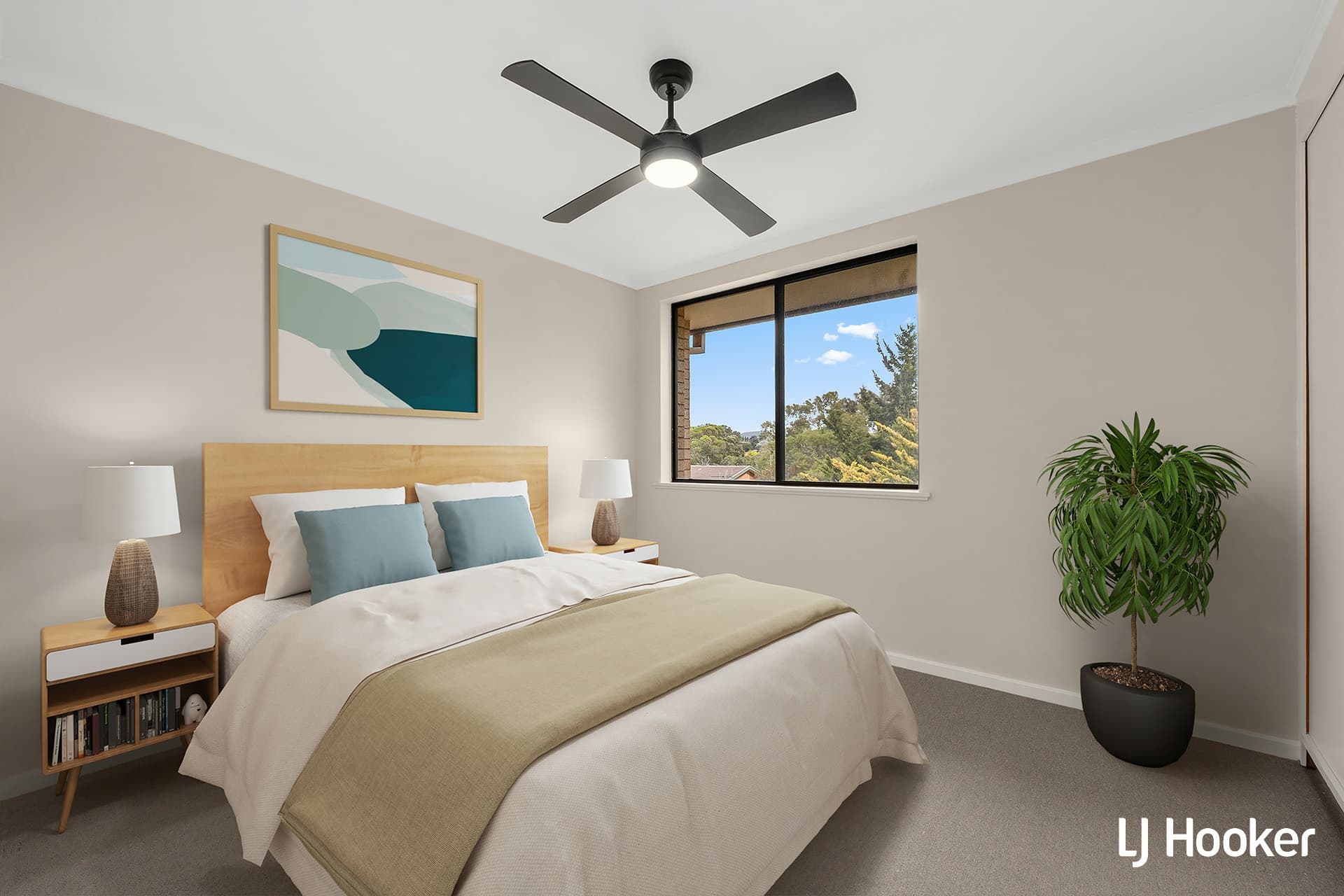 11/2 Walsh Place, Curtin, Curtin - Thumbnail 3