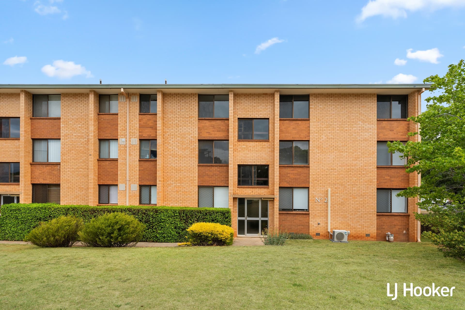 11/2 Walsh Place, Curtin, Curtin - Thumbnail 5