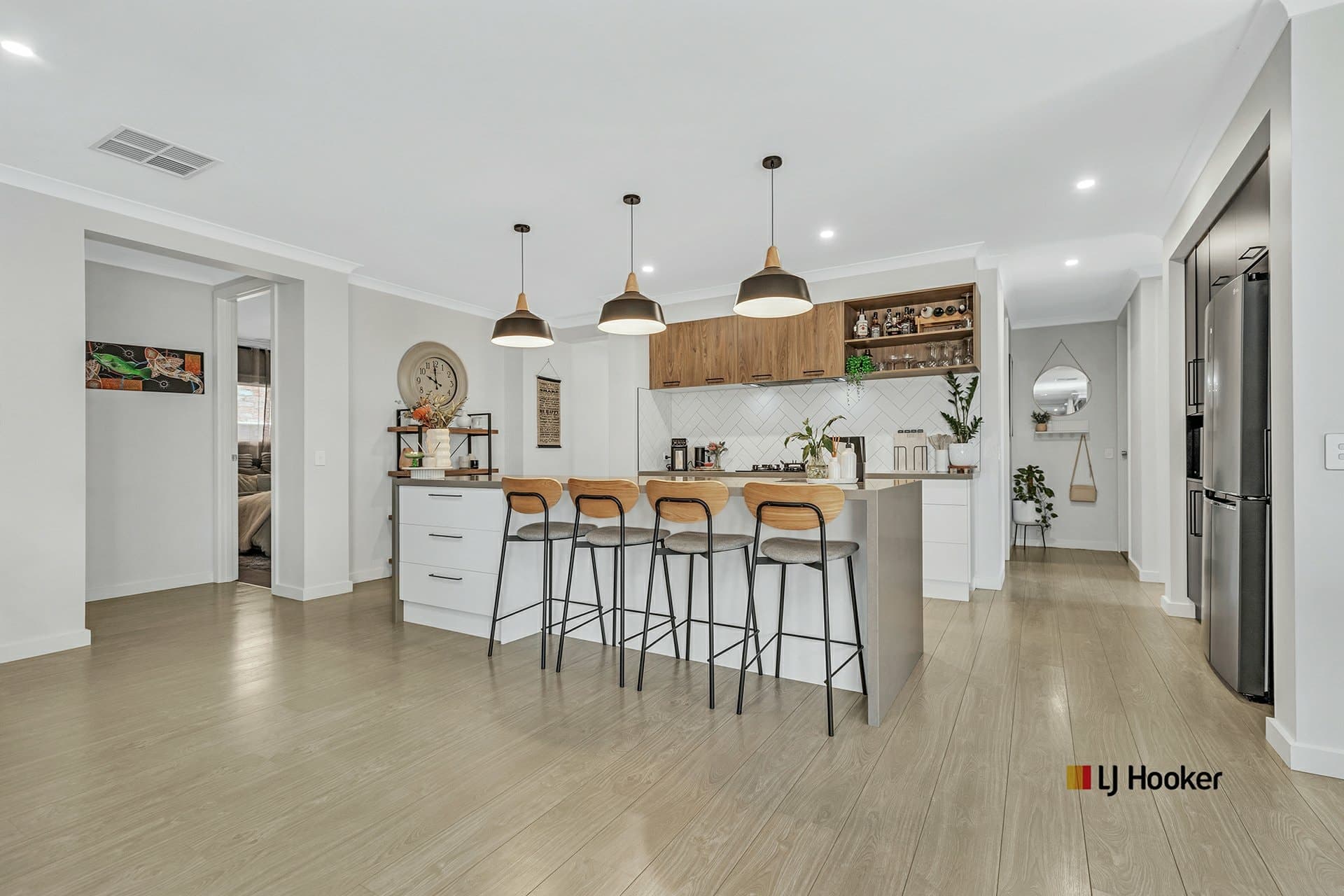 6 Corella Court, Moama, Moama - Image 1