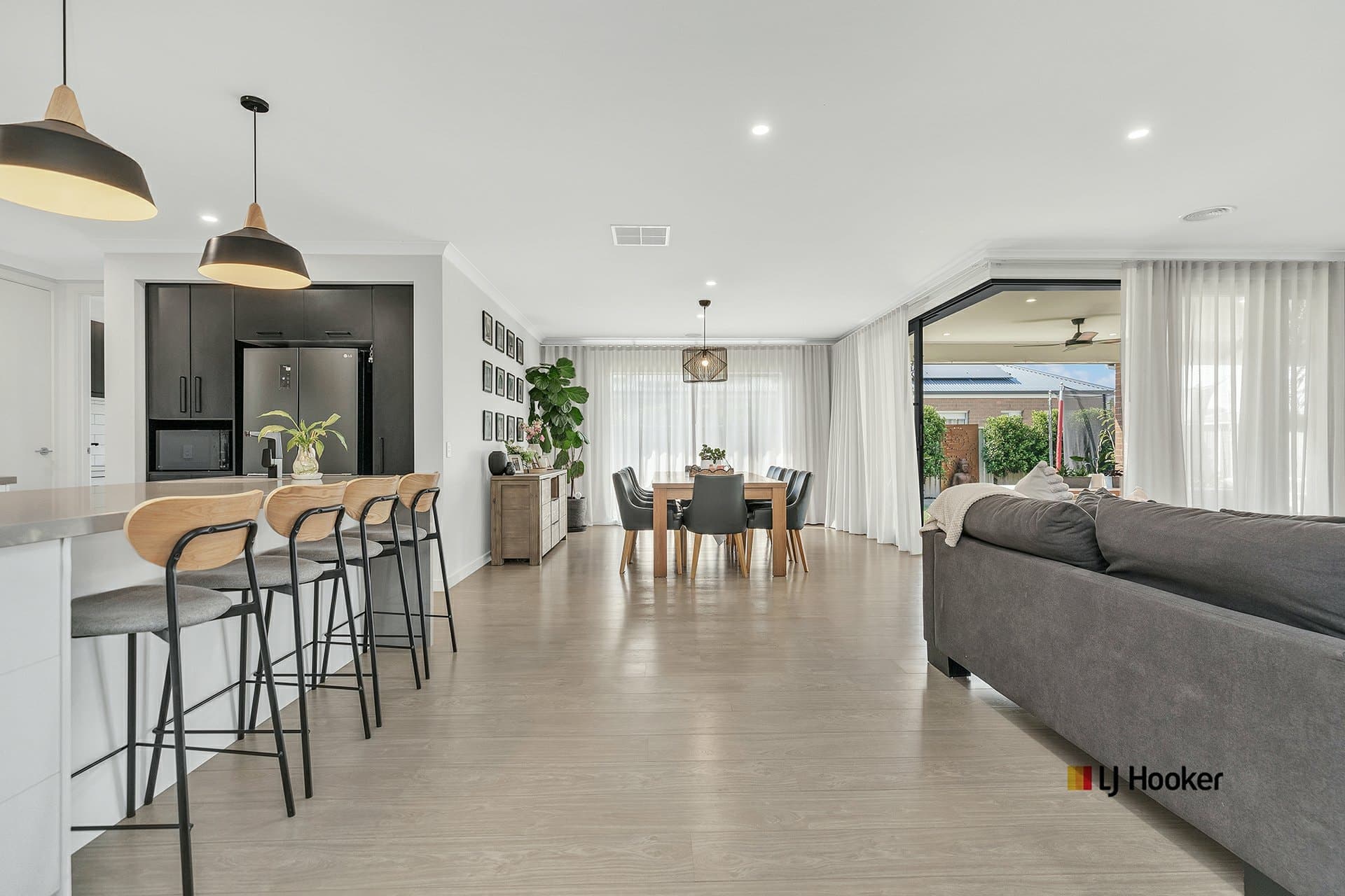 6 Corella Court, Moama, Moama - Thumbnail 4