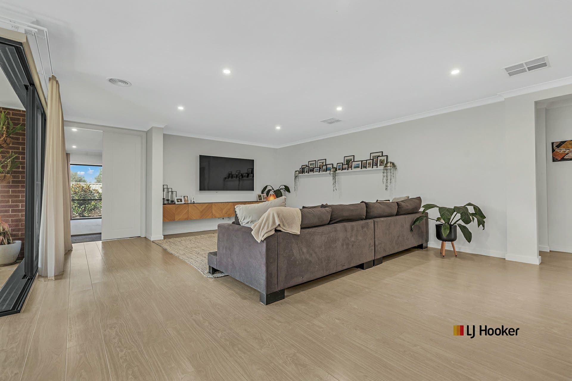 6 Corella Court, Moama, Moama - Thumbnail 5