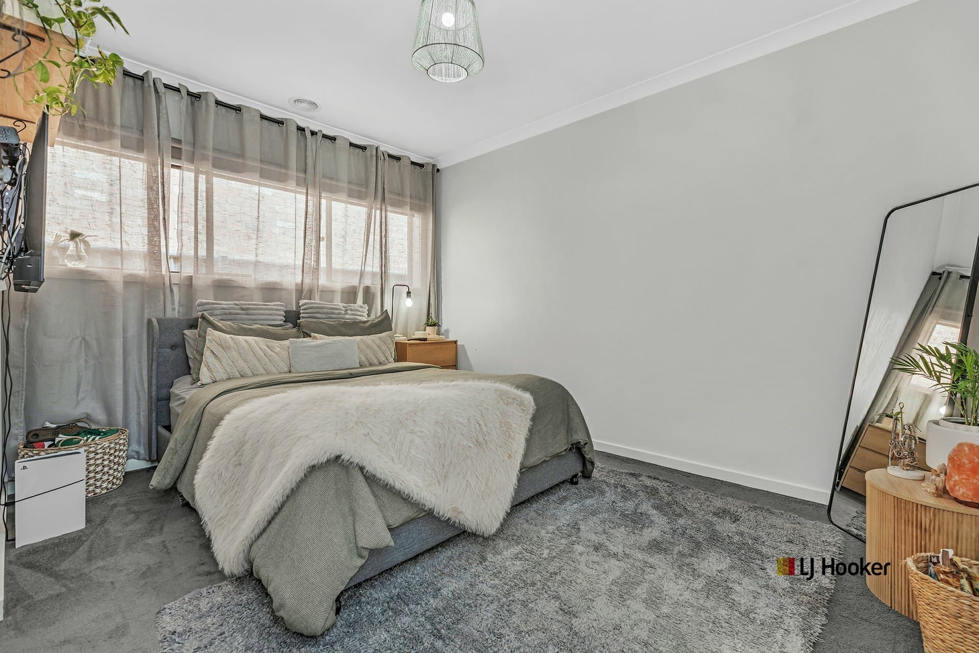 6 Corella Court, Moama, Moama - Thumbnail 6