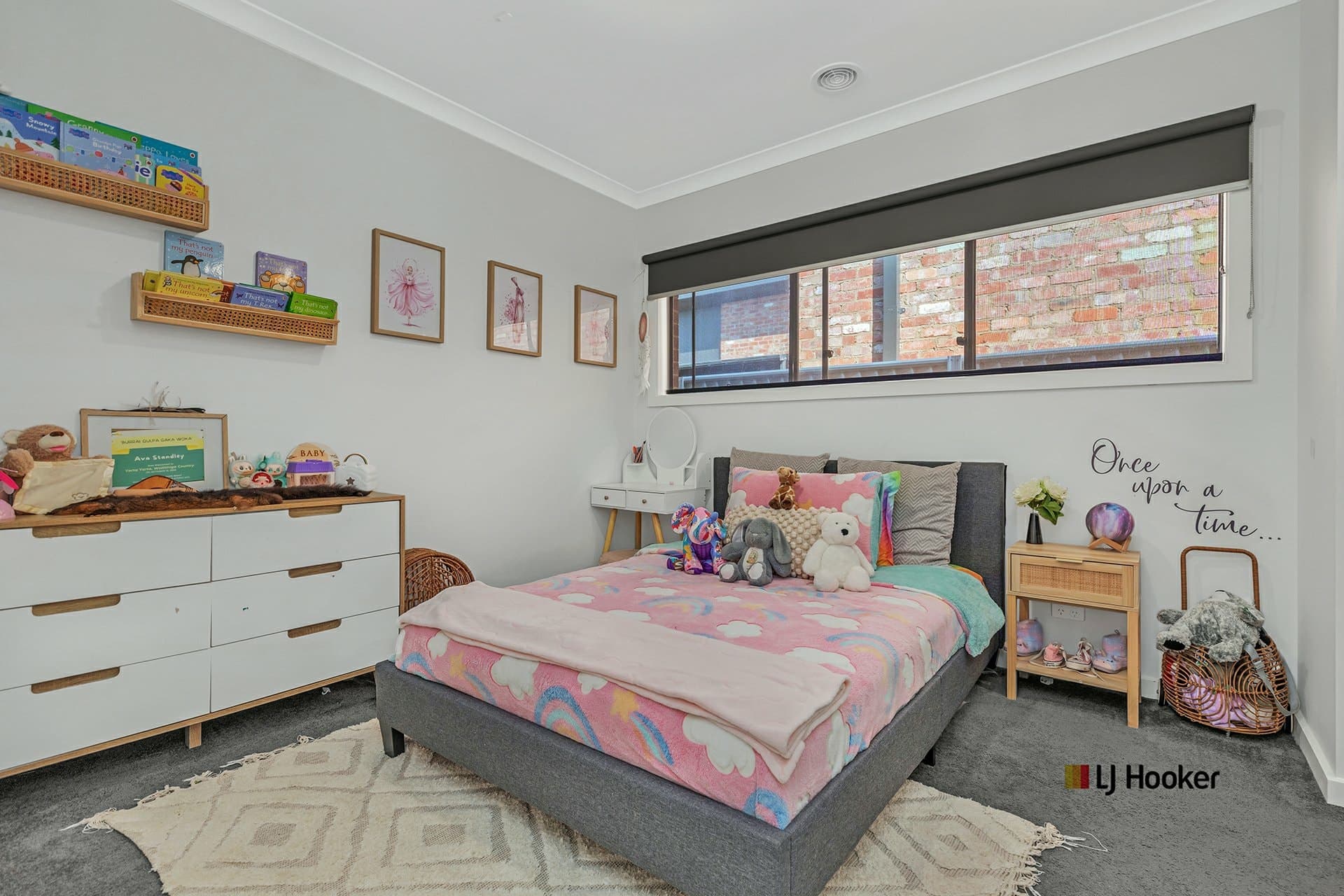 6 Corella Court, Moama, Moama - Thumbnail 7
