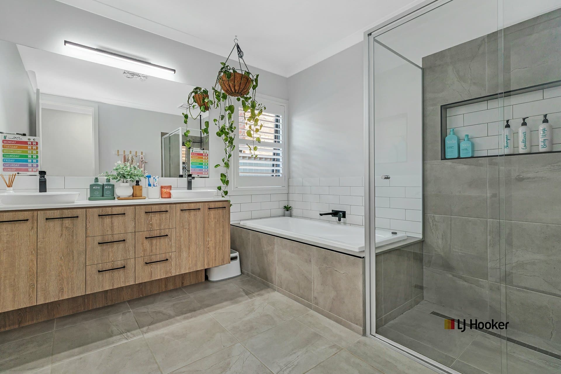 6 Corella Court, Moama, Moama - Thumbnail 8