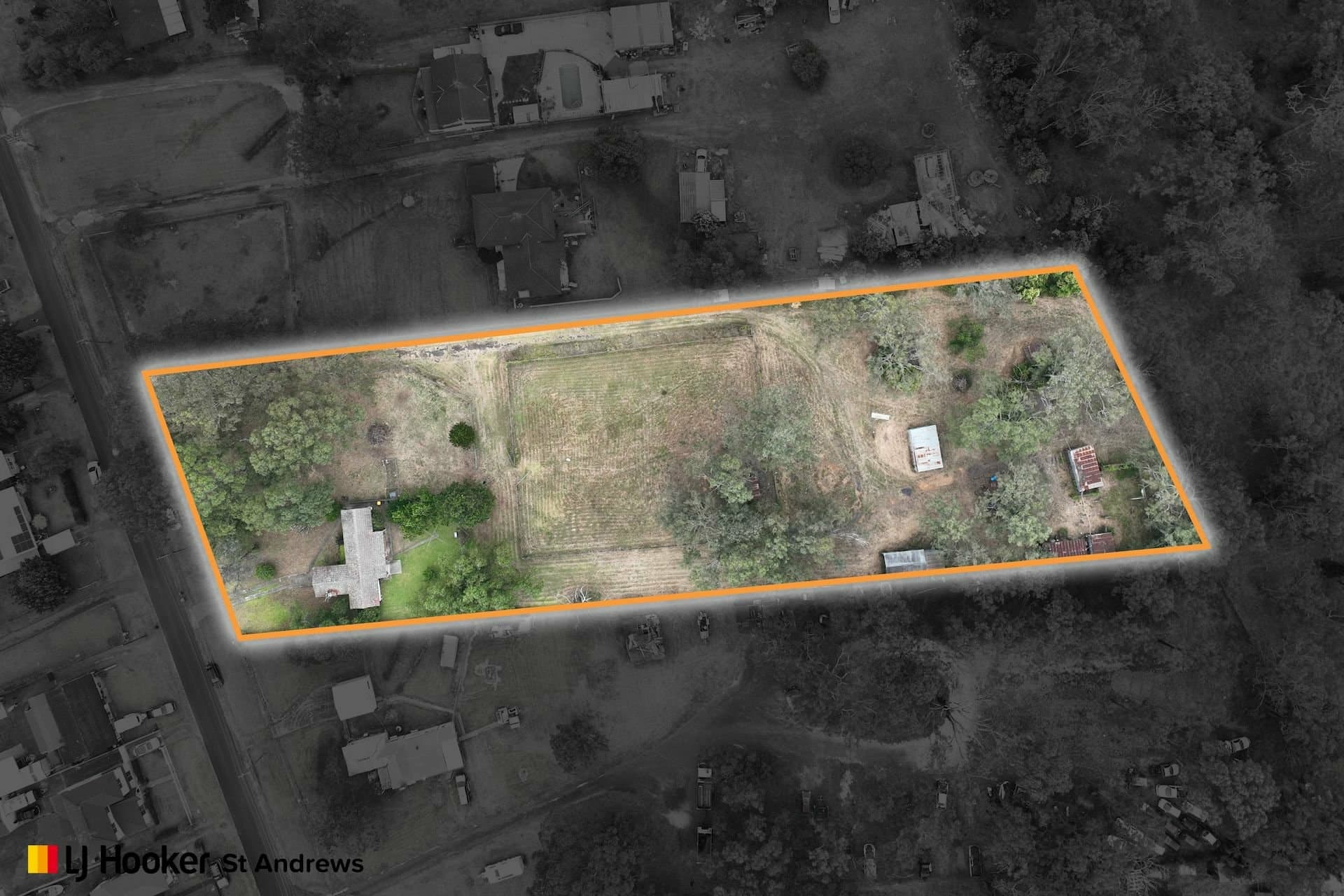 31 Station Road, Menangle Park, Menangle Park - Thumbnail 2