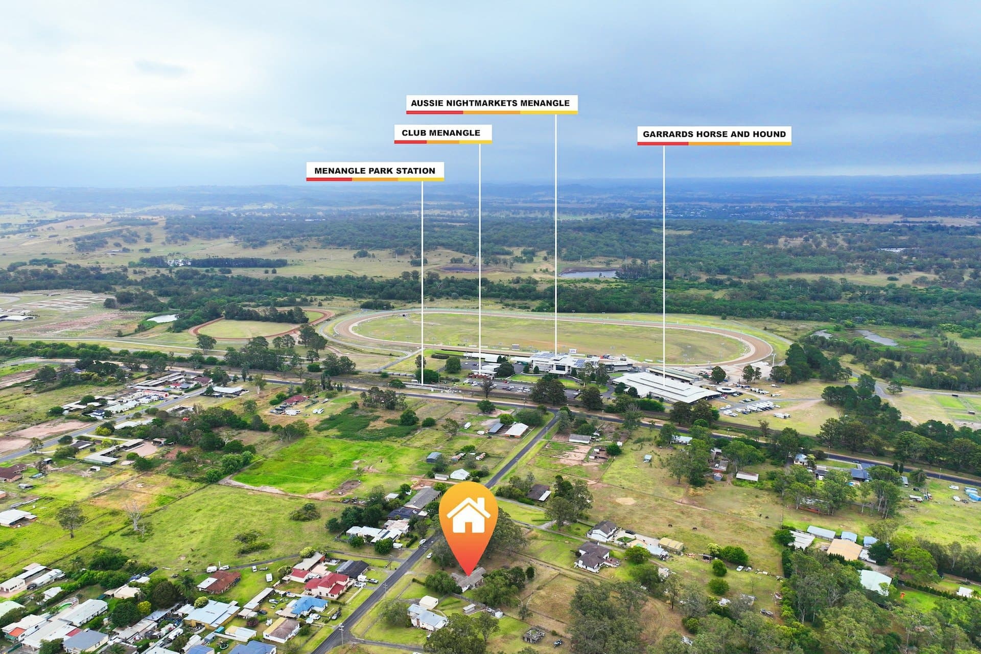 31 Station Road, Menangle Park, Menangle Park - Thumbnail 4