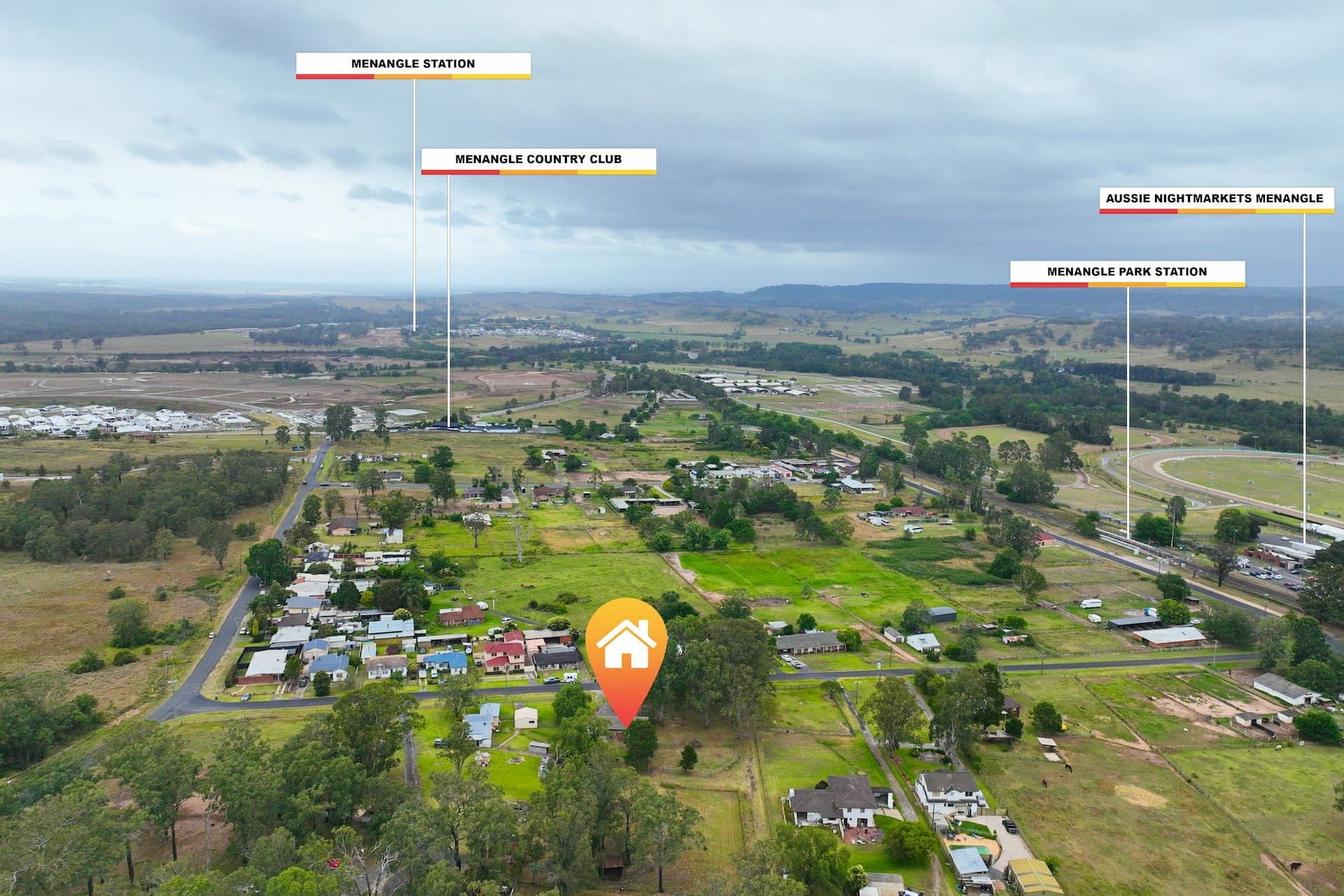 31 Station Road, Menangle Park, Menangle Park - Thumbnail 5