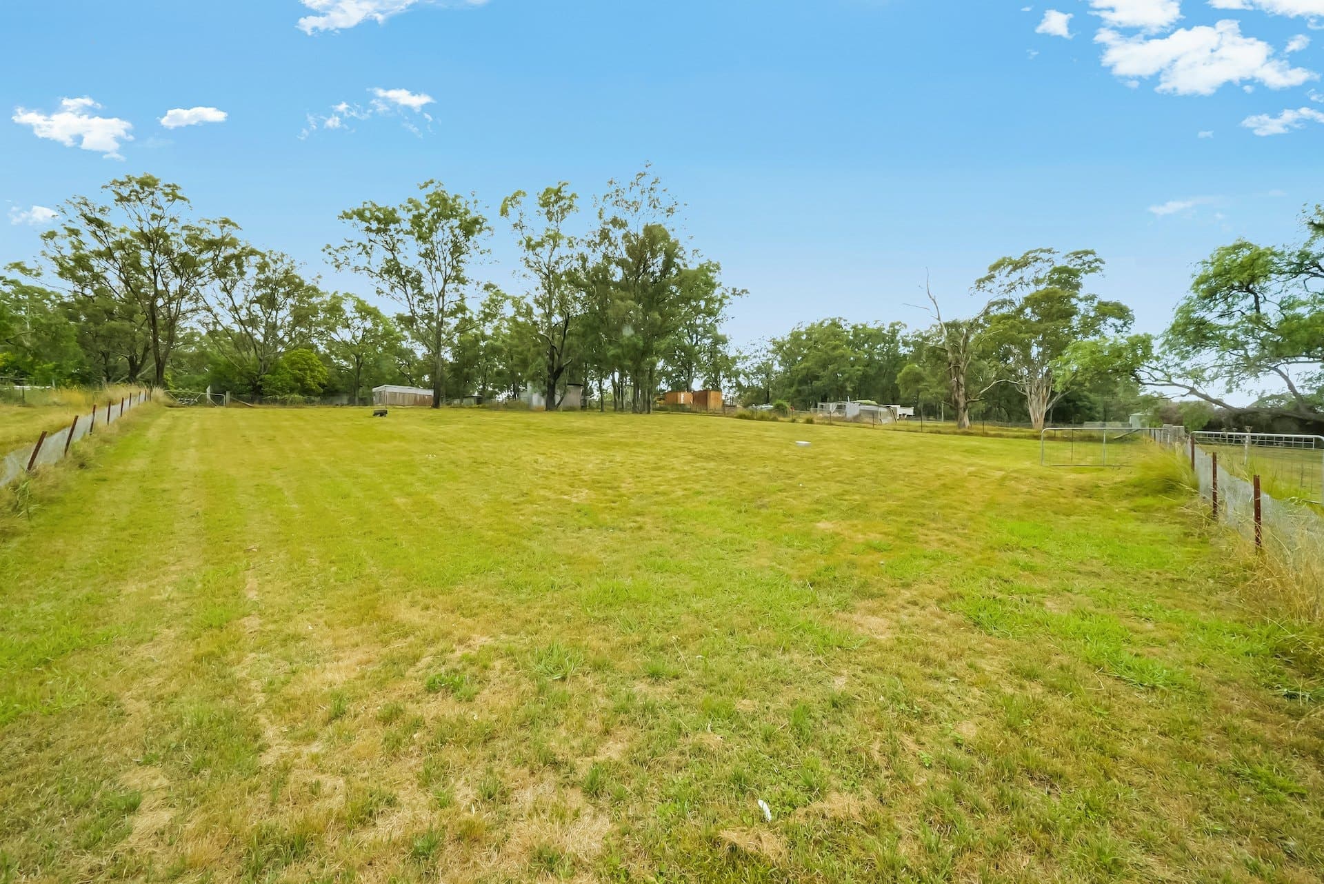 31 Station Road, Menangle Park, Menangle Park - Thumbnail 6