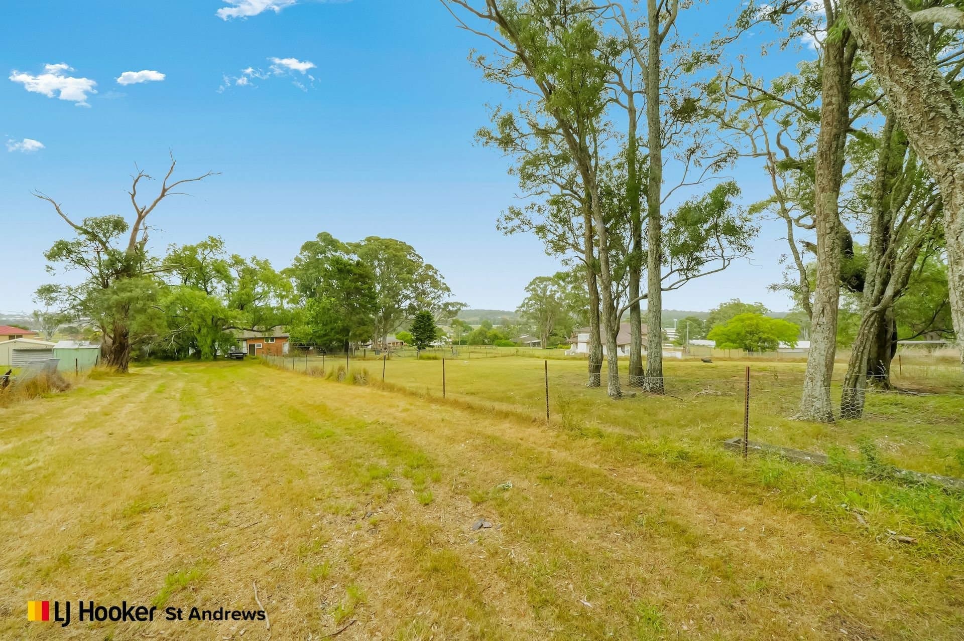 31 Station Road, Menangle Park, Menangle Park - Thumbnail 7
