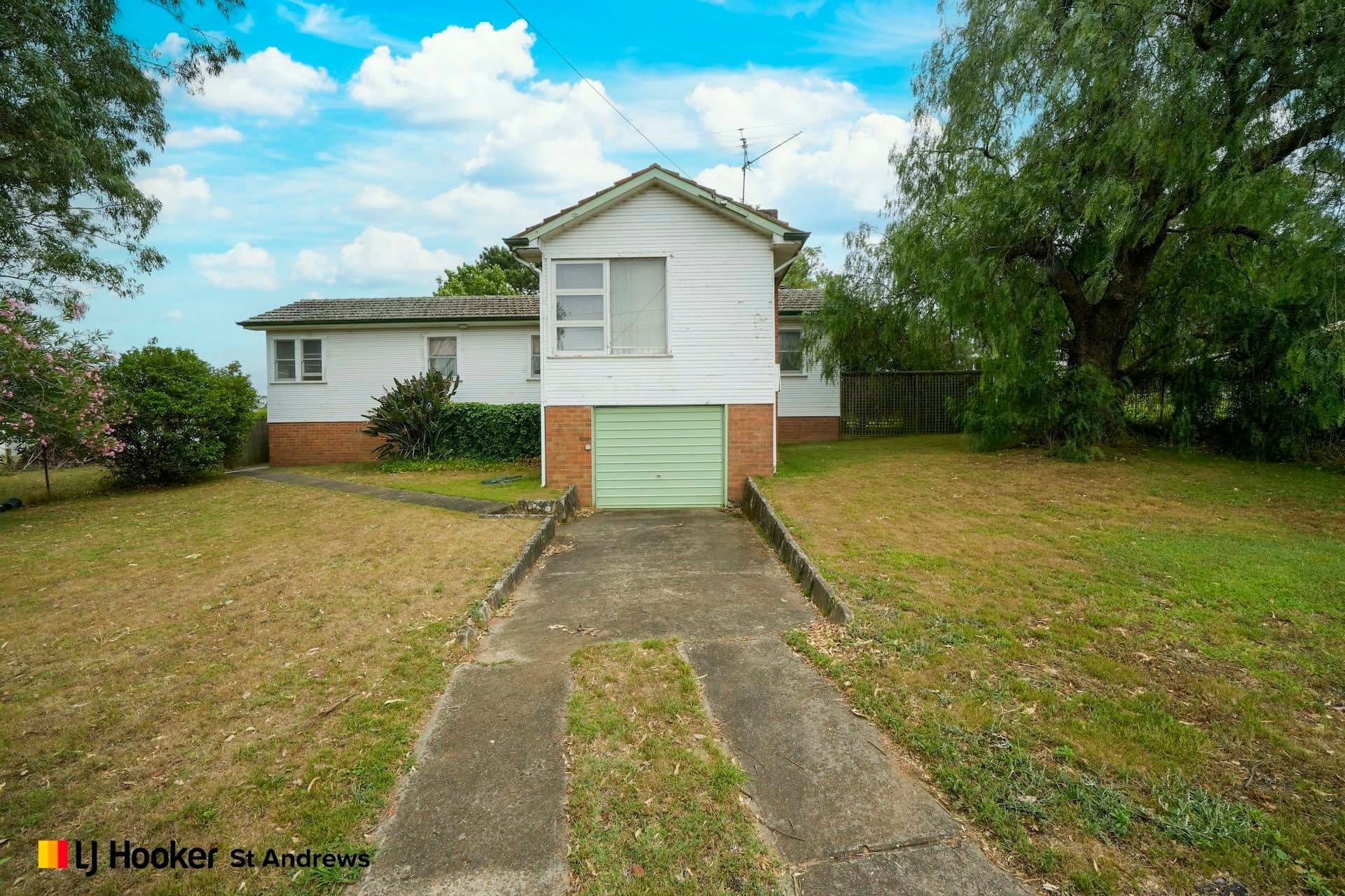 31 Station Road, Menangle Park, Menangle Park - Thumbnail 8