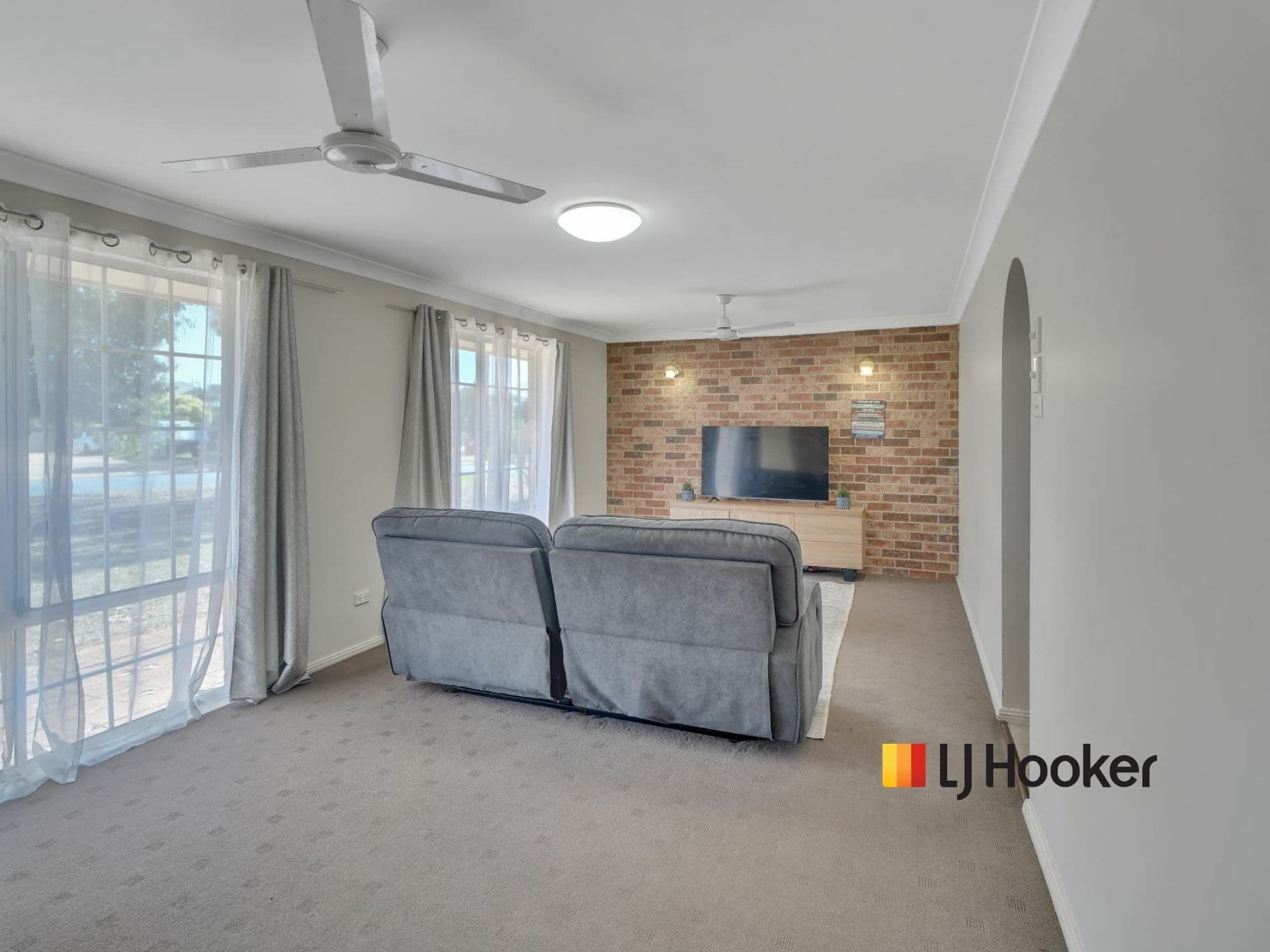 134 Moss Avenue, Narromine, Narromine - Thumbnail 2