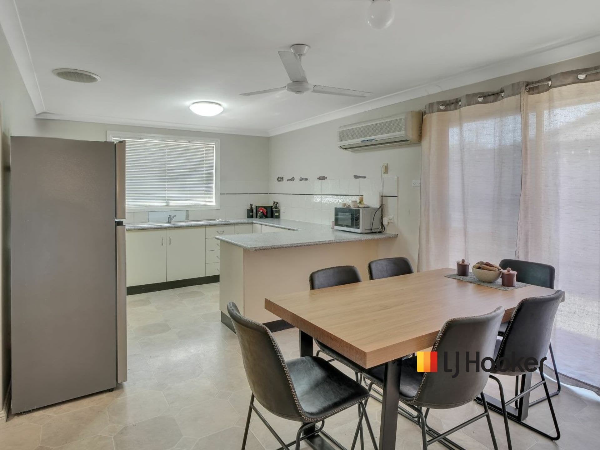 134 Moss Avenue, Narromine, Narromine - Thumbnail 3