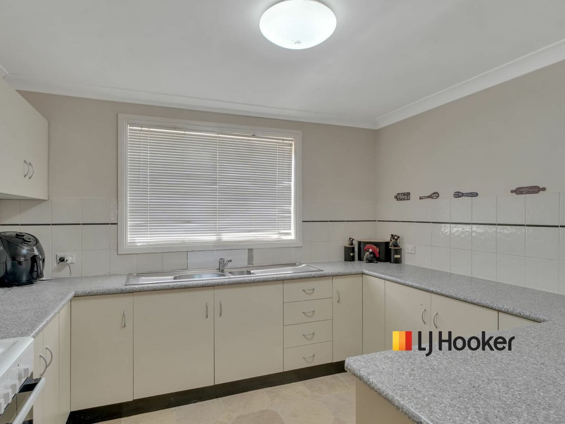 134 Moss Avenue, Narromine, Narromine - Thumbnail 4
