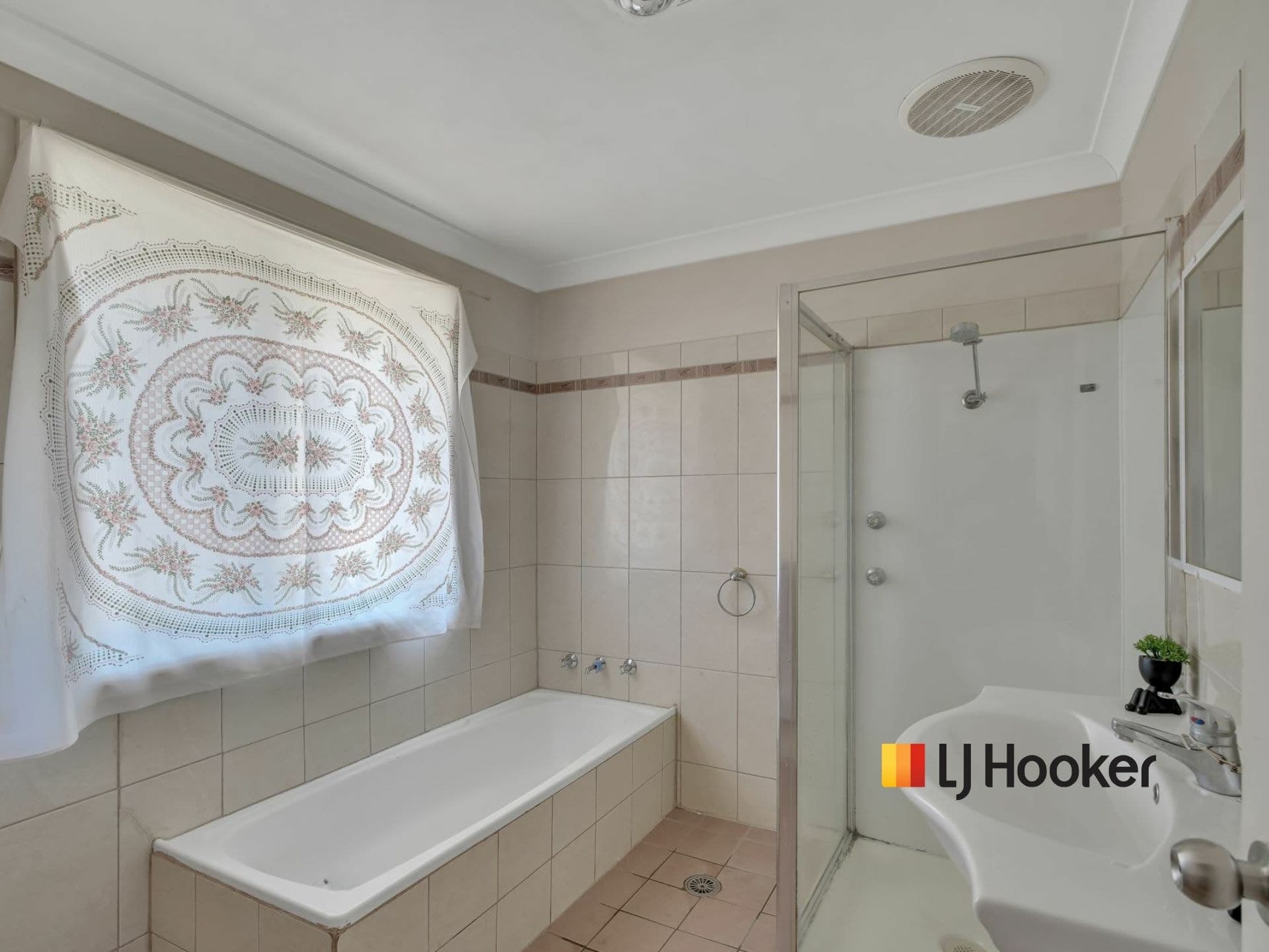134 Moss Avenue, Narromine, Narromine - Thumbnail 5