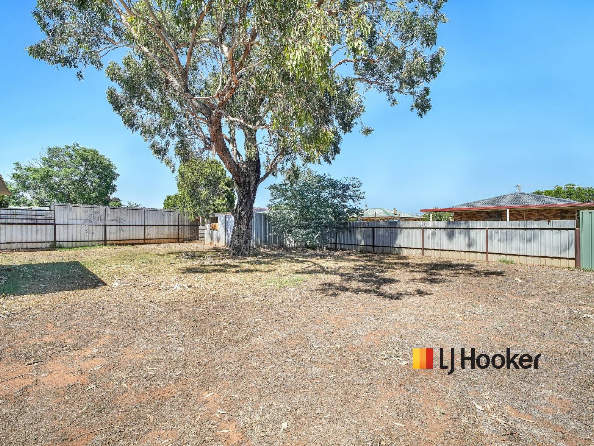 134 Moss Avenue, Narromine, Narromine - Thumbnail 6