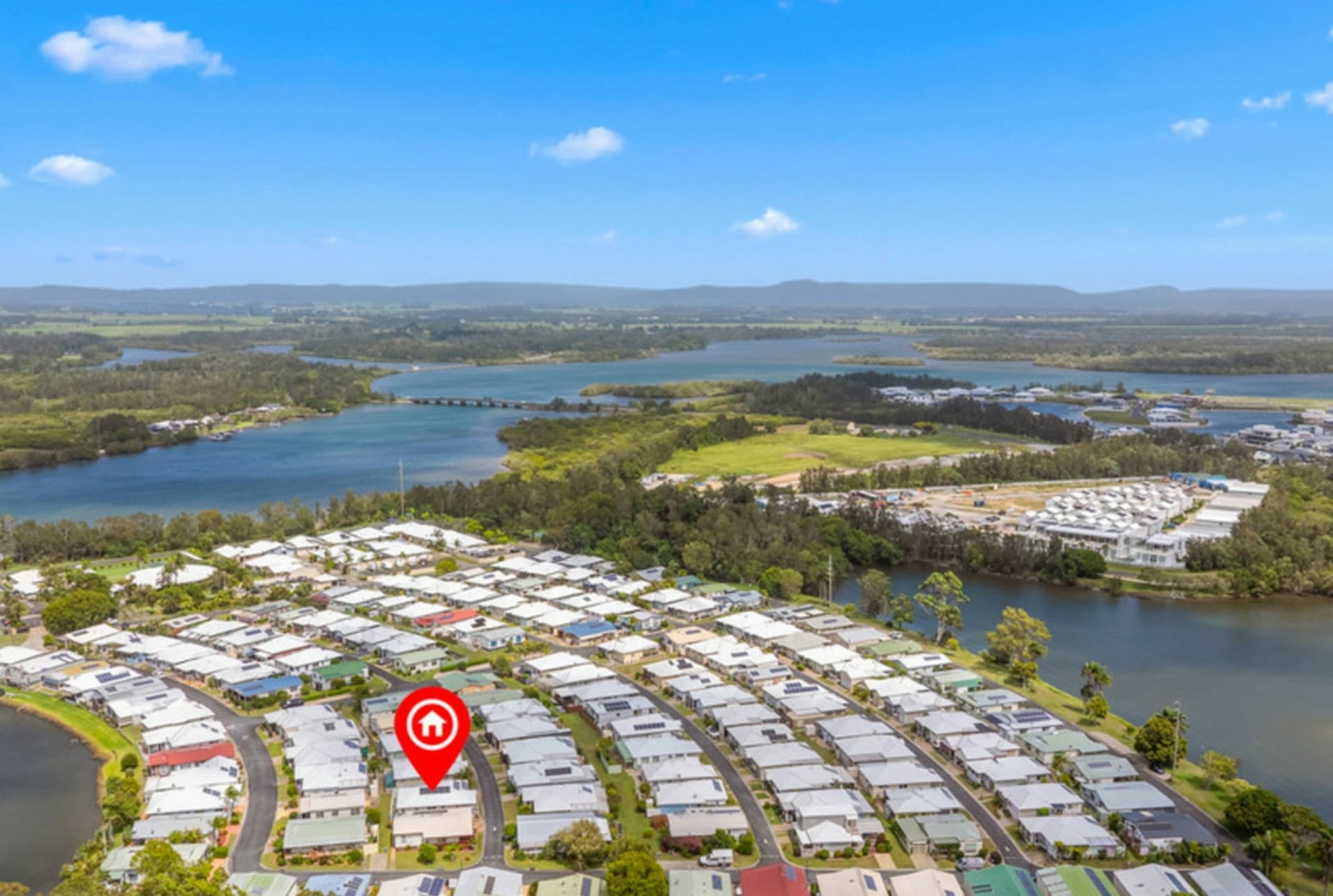 128/1 Orion Drive, Yamba, Yamba - Thumbnail 2