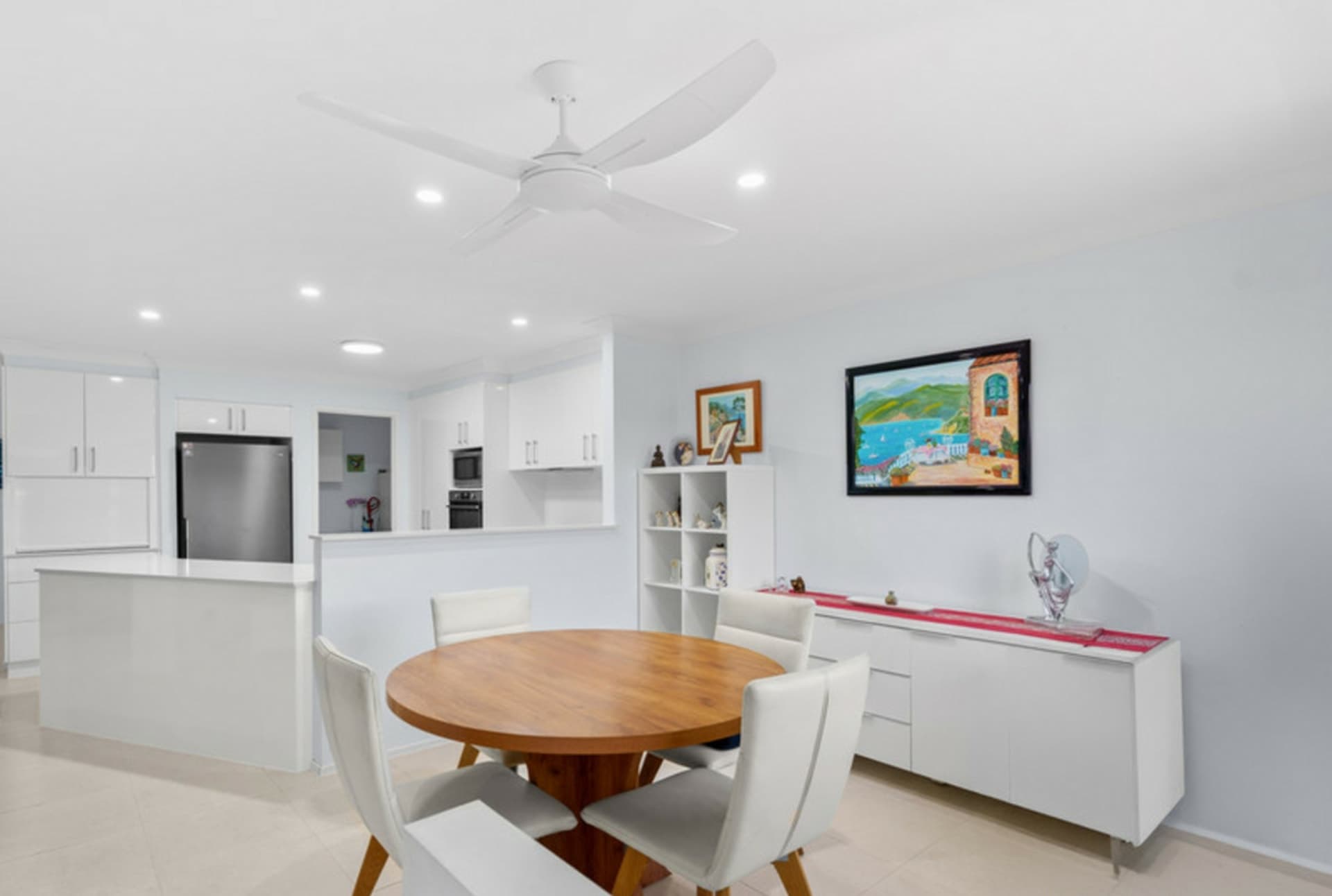 128/1 Orion Drive, Yamba, Yamba - Thumbnail 3