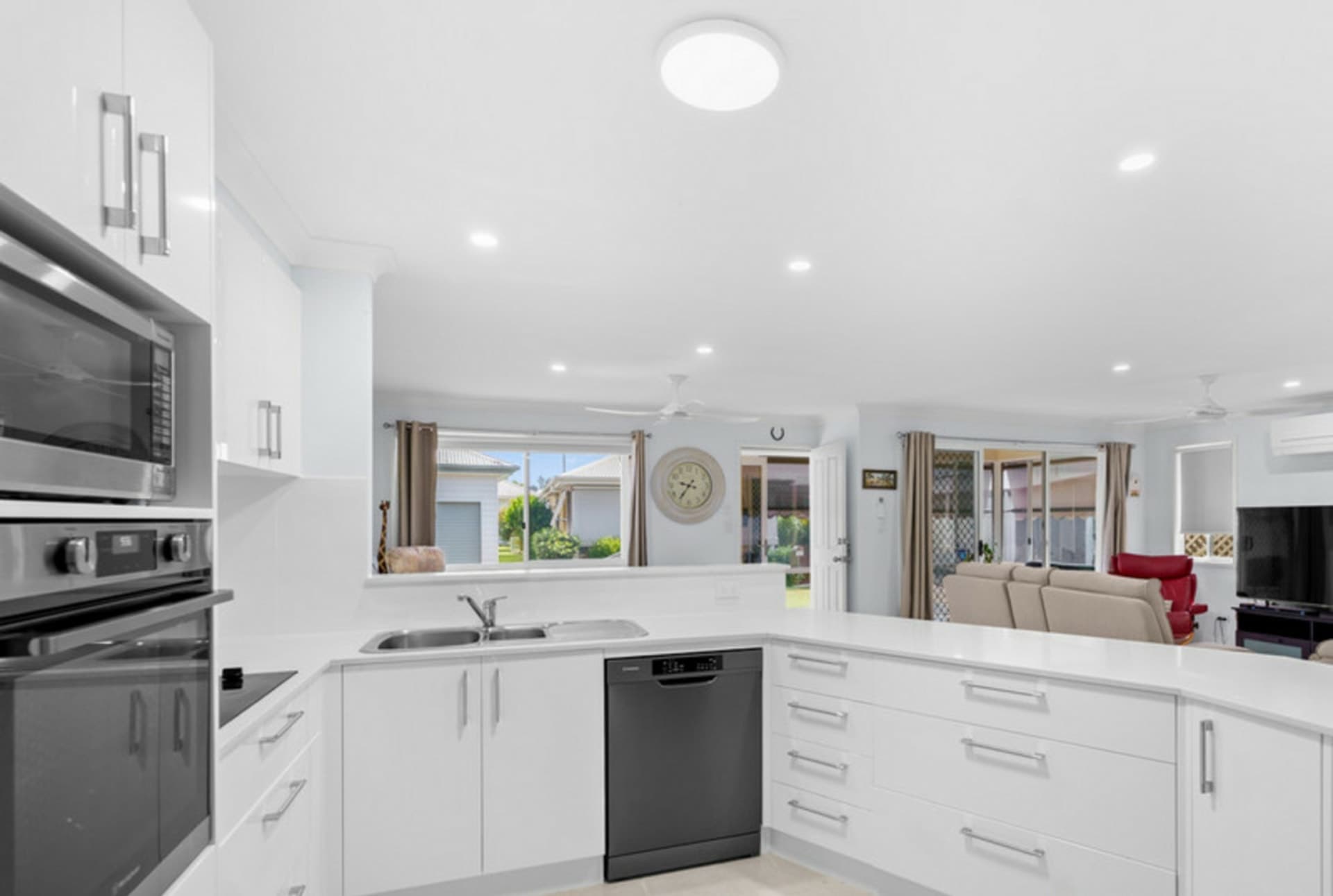 128/1 Orion Drive, Yamba, Yamba - Thumbnail 4