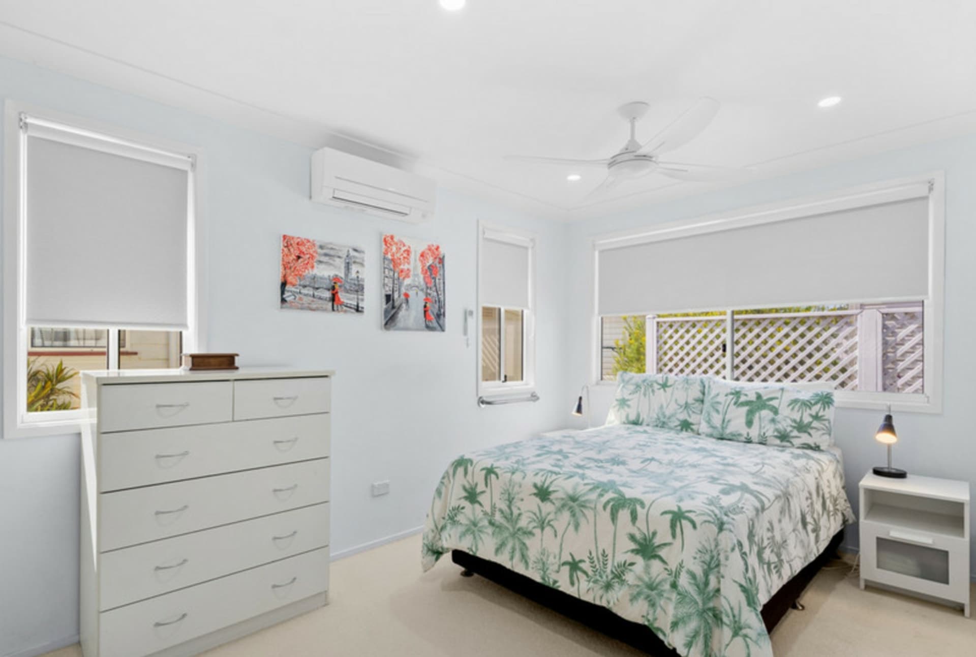 128/1 Orion Drive, Yamba, Yamba - Thumbnail 6