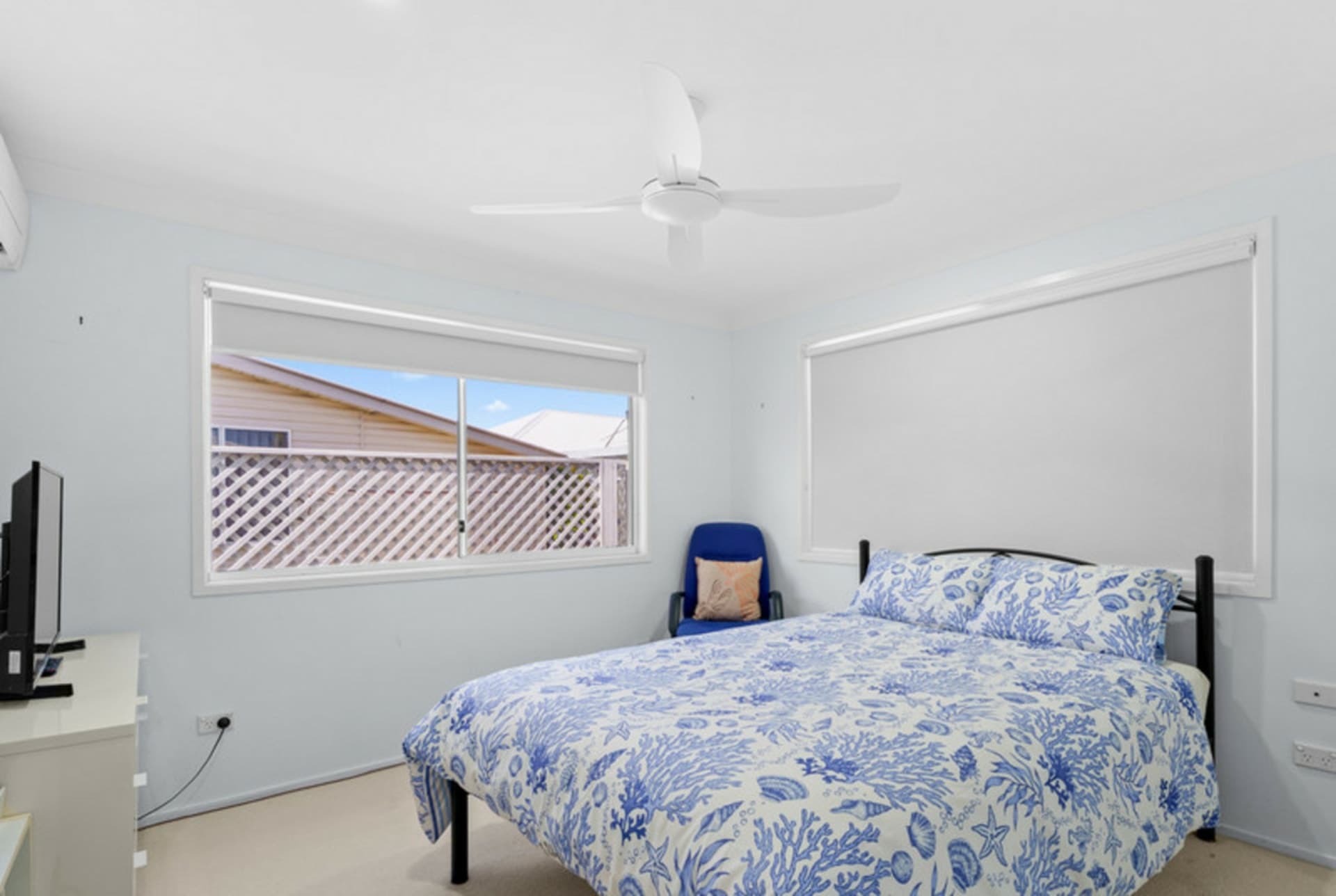 128/1 Orion Drive, Yamba, Yamba - Thumbnail 7
