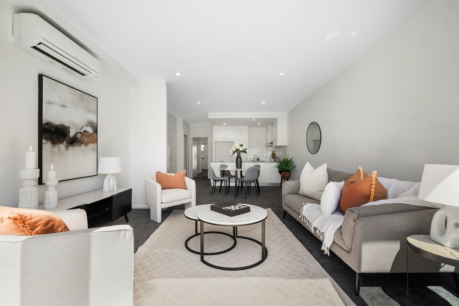 92/12 David Street, Turner, Turner - Image 1