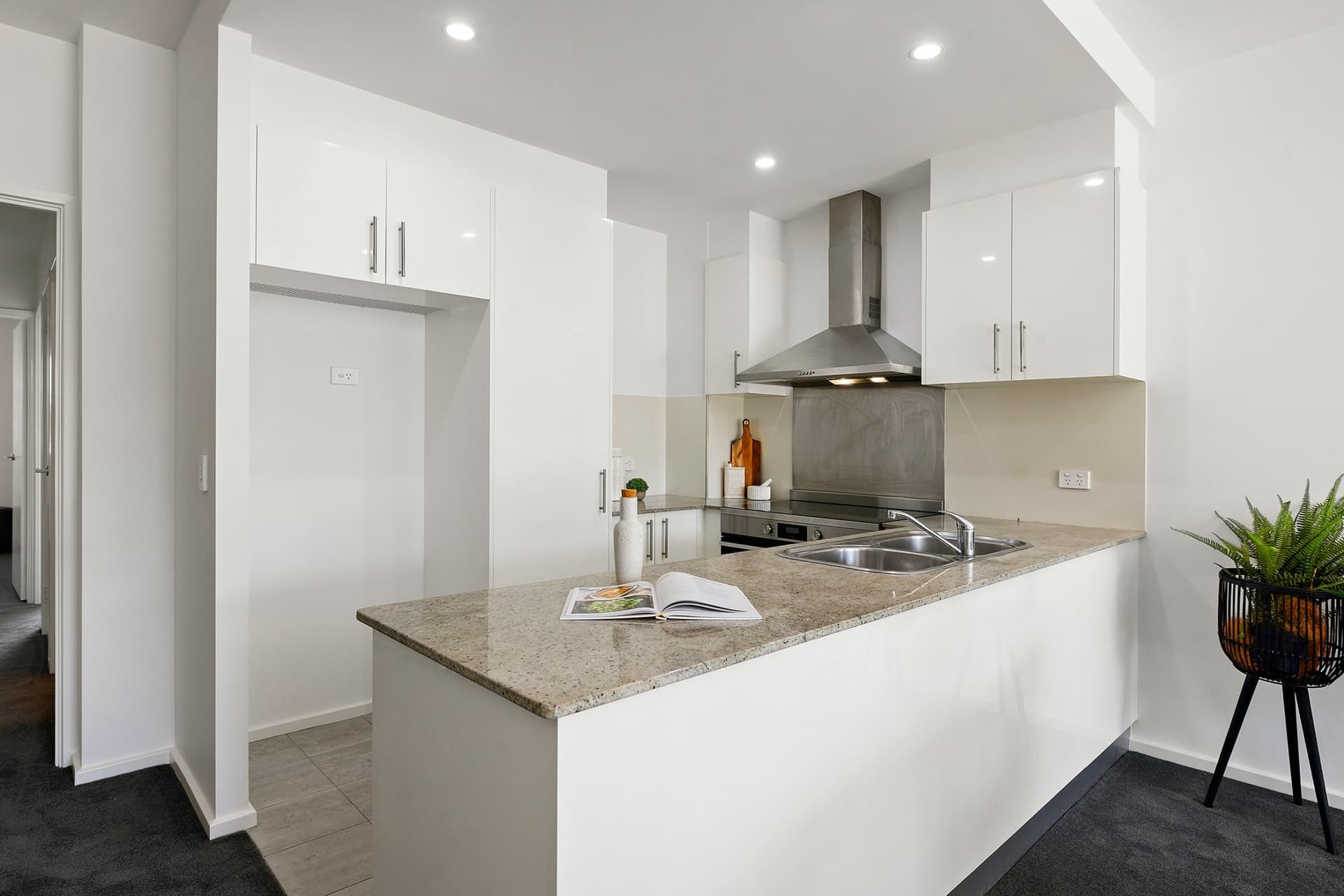92/12 David Street, Turner, Turner - Thumbnail 4