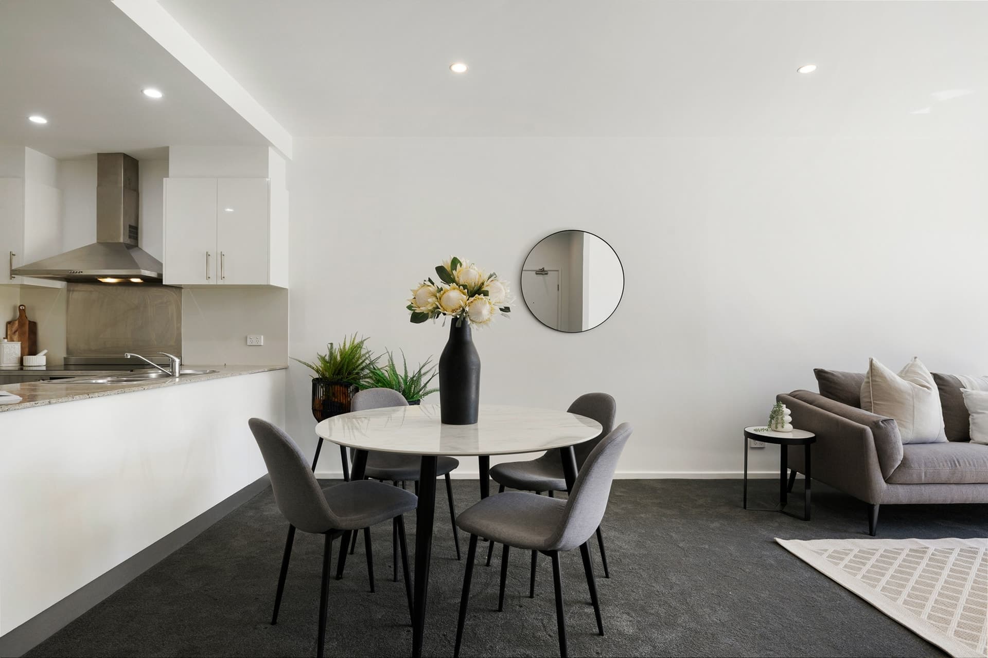 92/12 David Street, Turner, Turner - Thumbnail 5