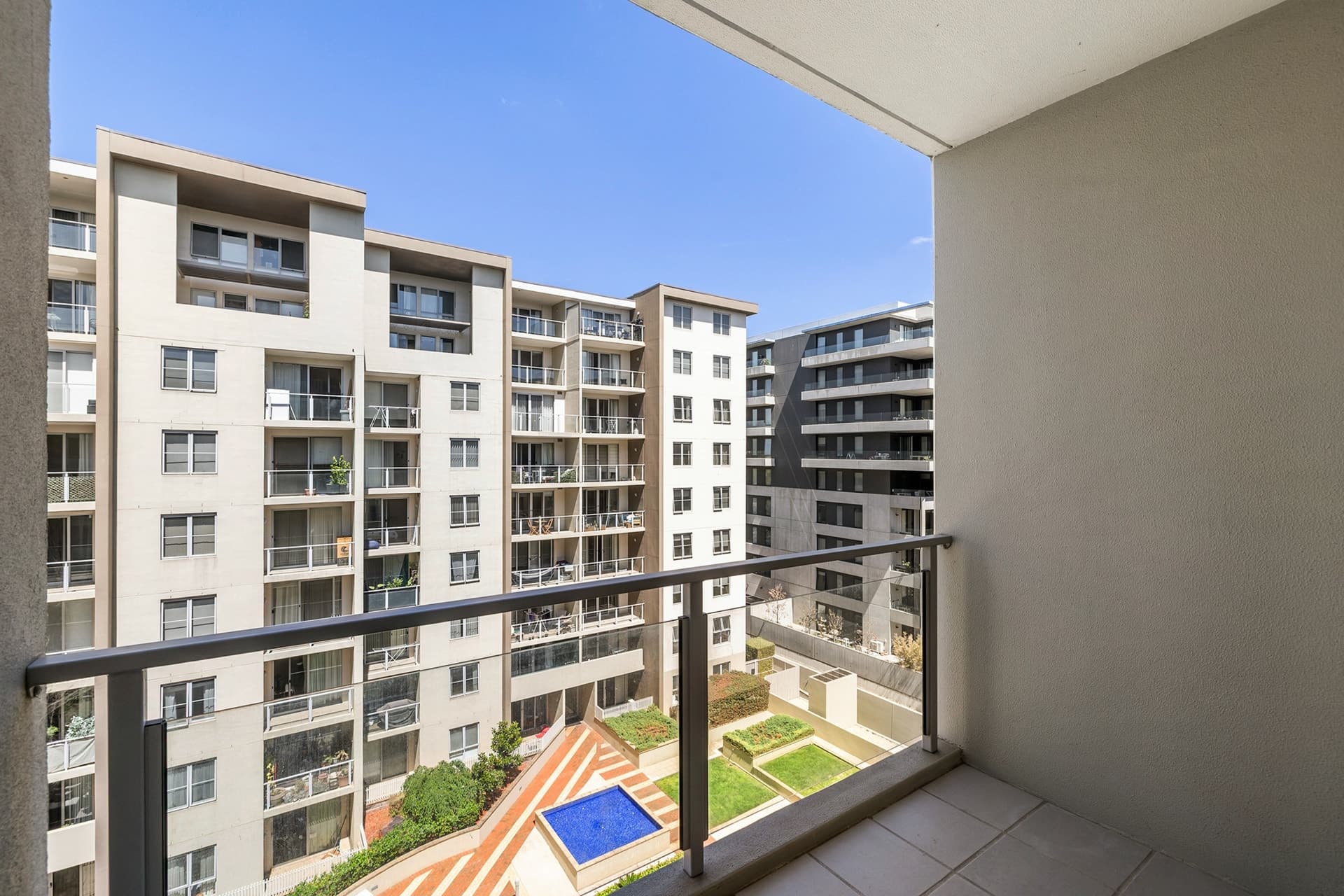 92/12 David Street, Turner, Turner - Thumbnail 7