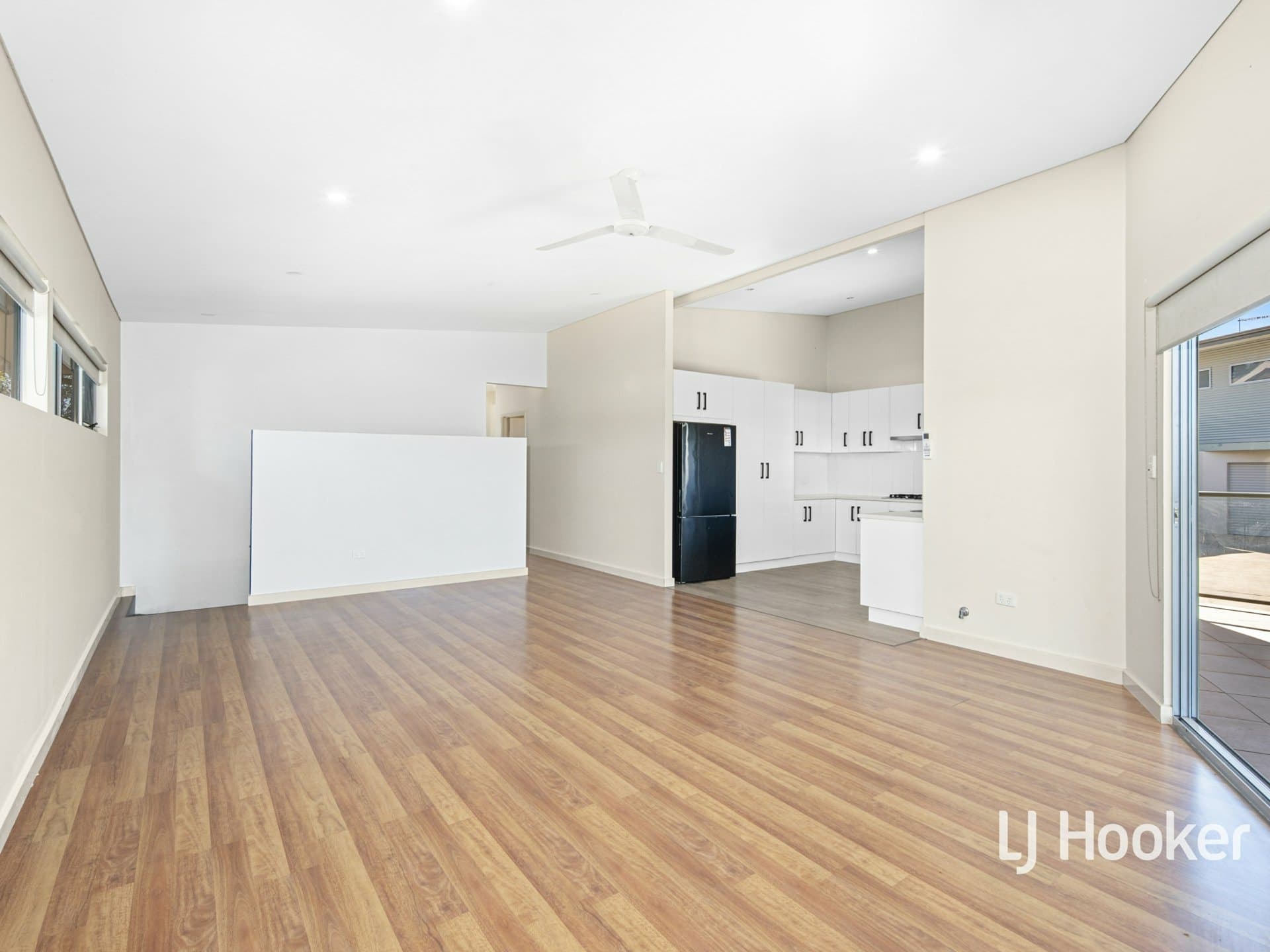 1/5 Mariae Place, Sadadeen, Sadadeen - Thumbnail 6