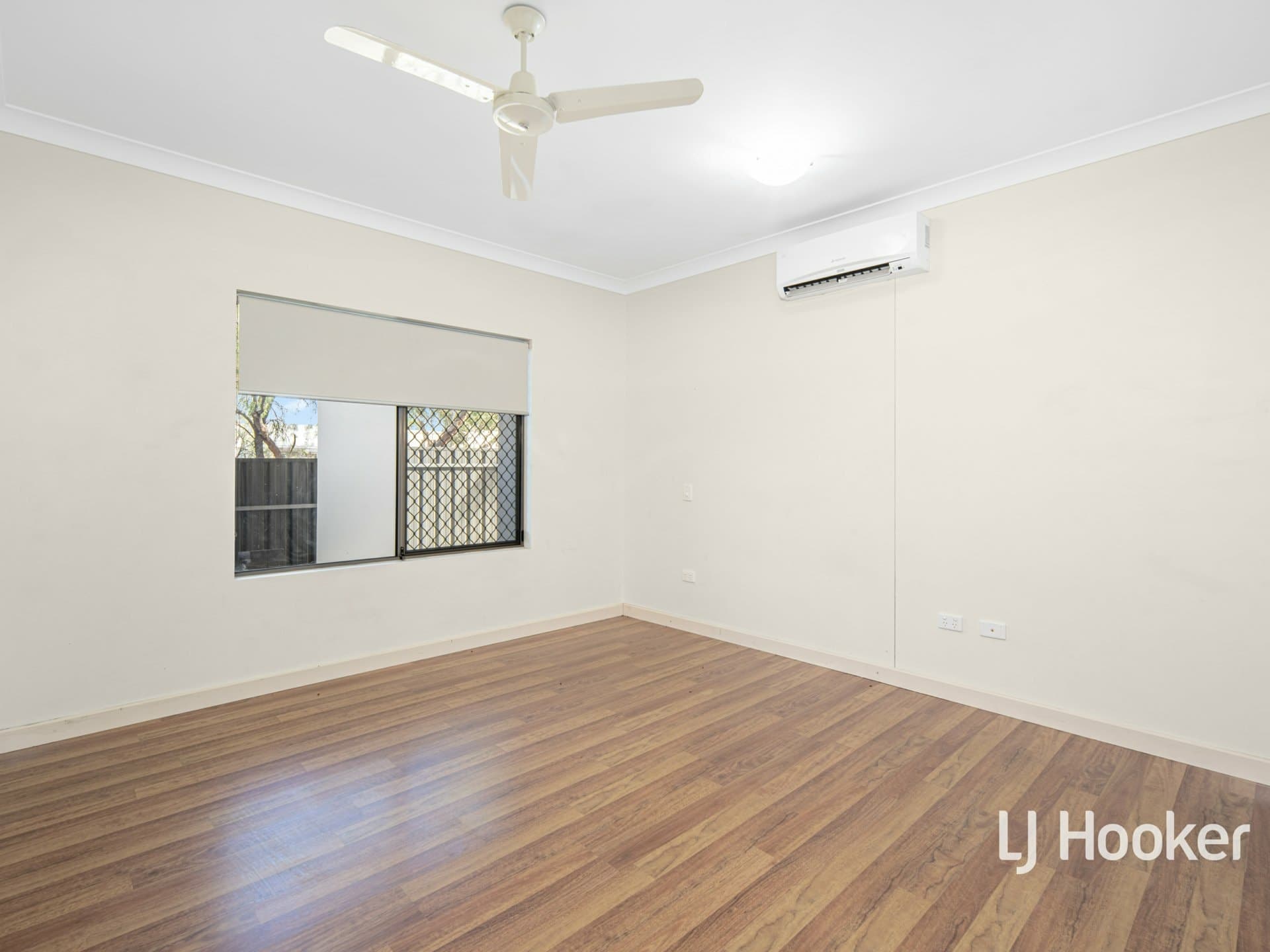 1/5 Mariae Place, Sadadeen, Sadadeen - Thumbnail 8