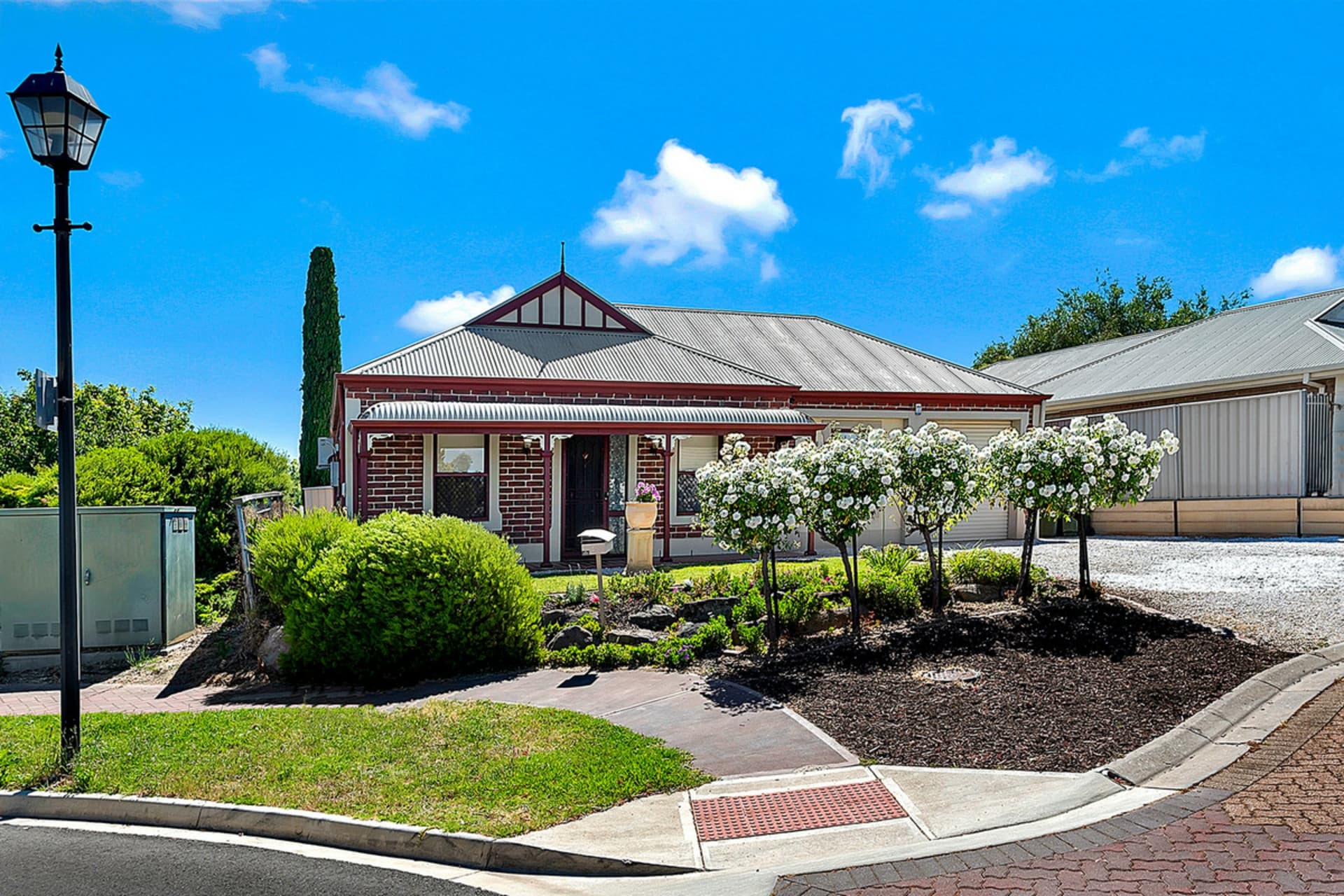 4 Carrick Place, Golden Grove, Golden Grove - Image 1