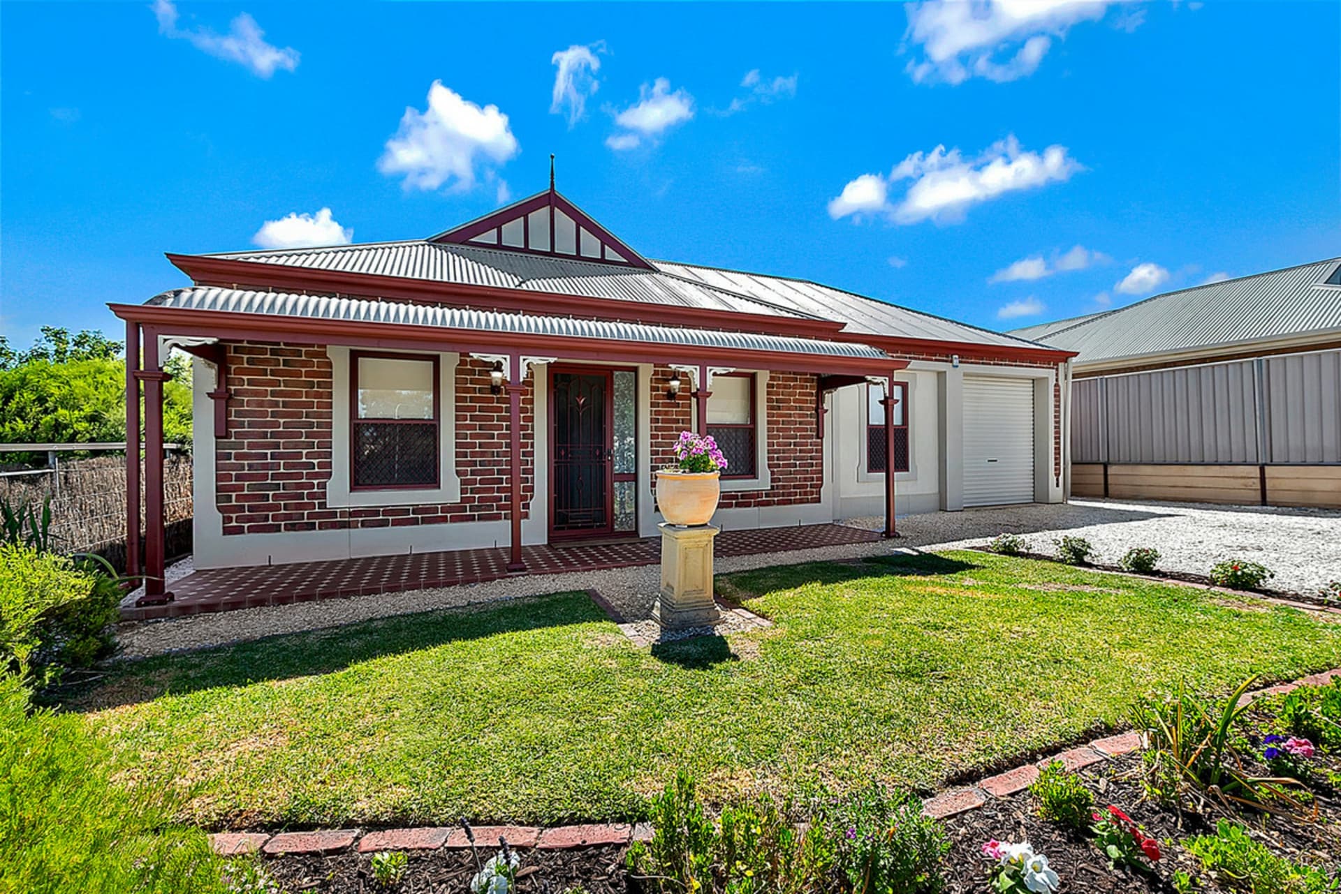 4 Carrick Place, Golden Grove, Golden Grove - Thumbnail 2