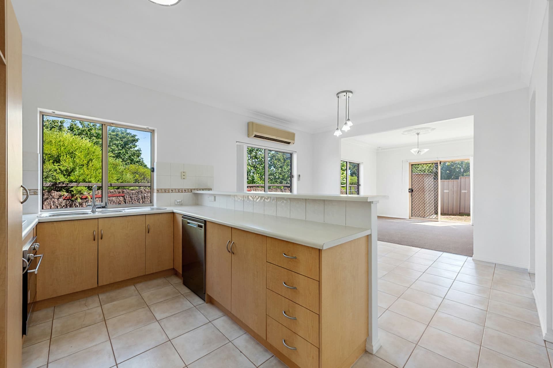 4 Carrick Place, Golden Grove, Golden Grove - Thumbnail 3